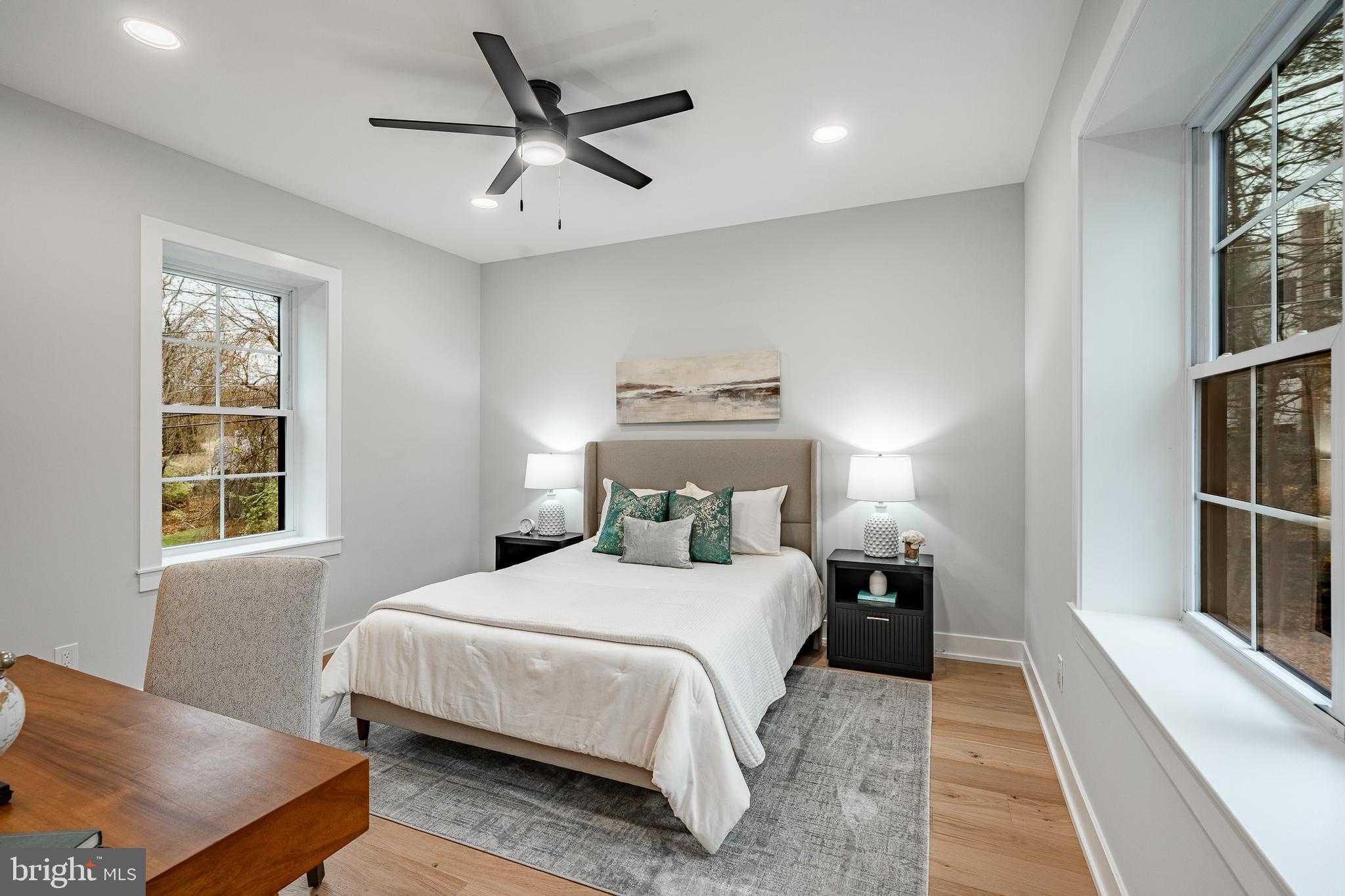 714 S Wayne St photo 25