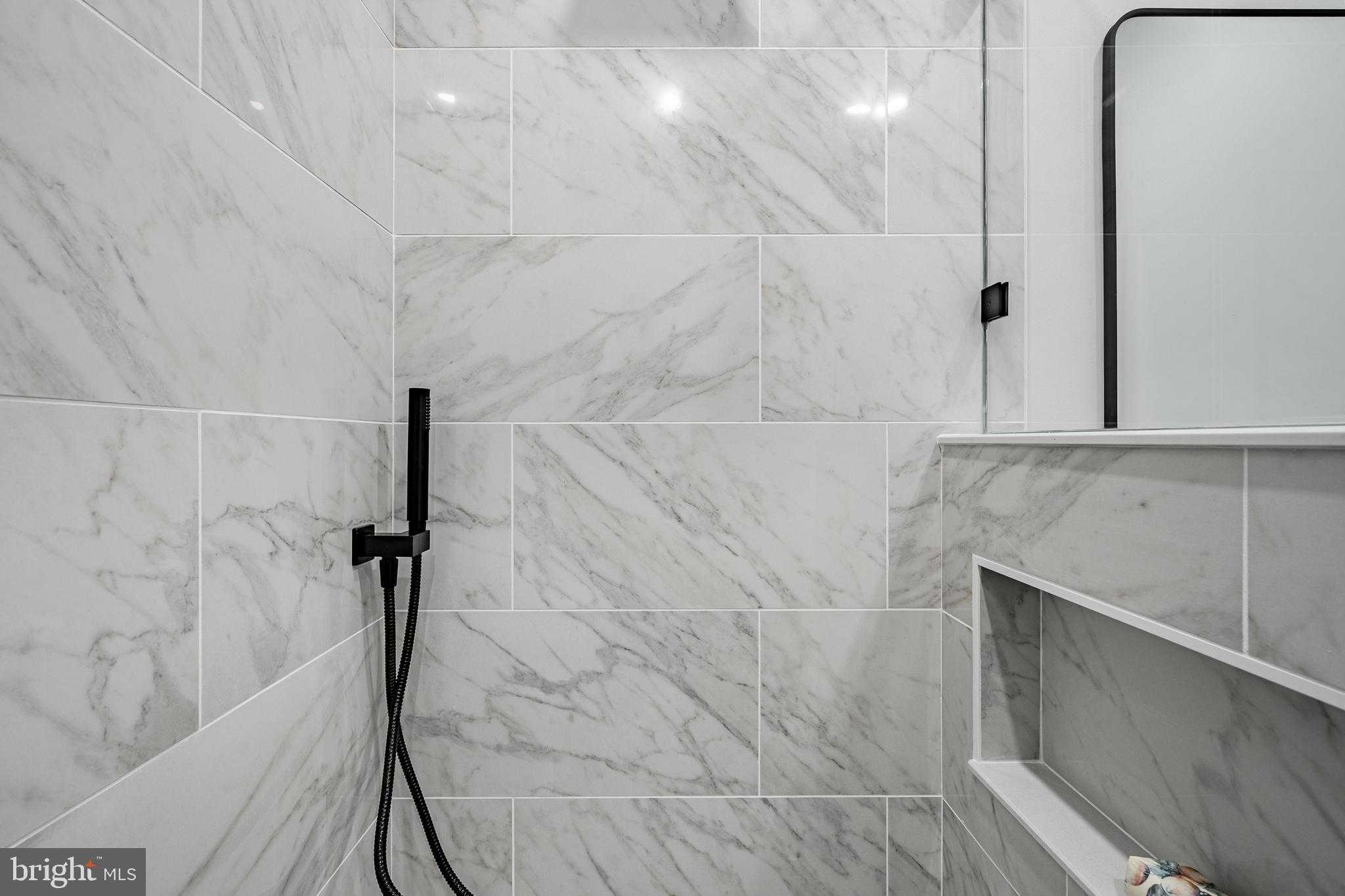 714 S Wayne St photo 29