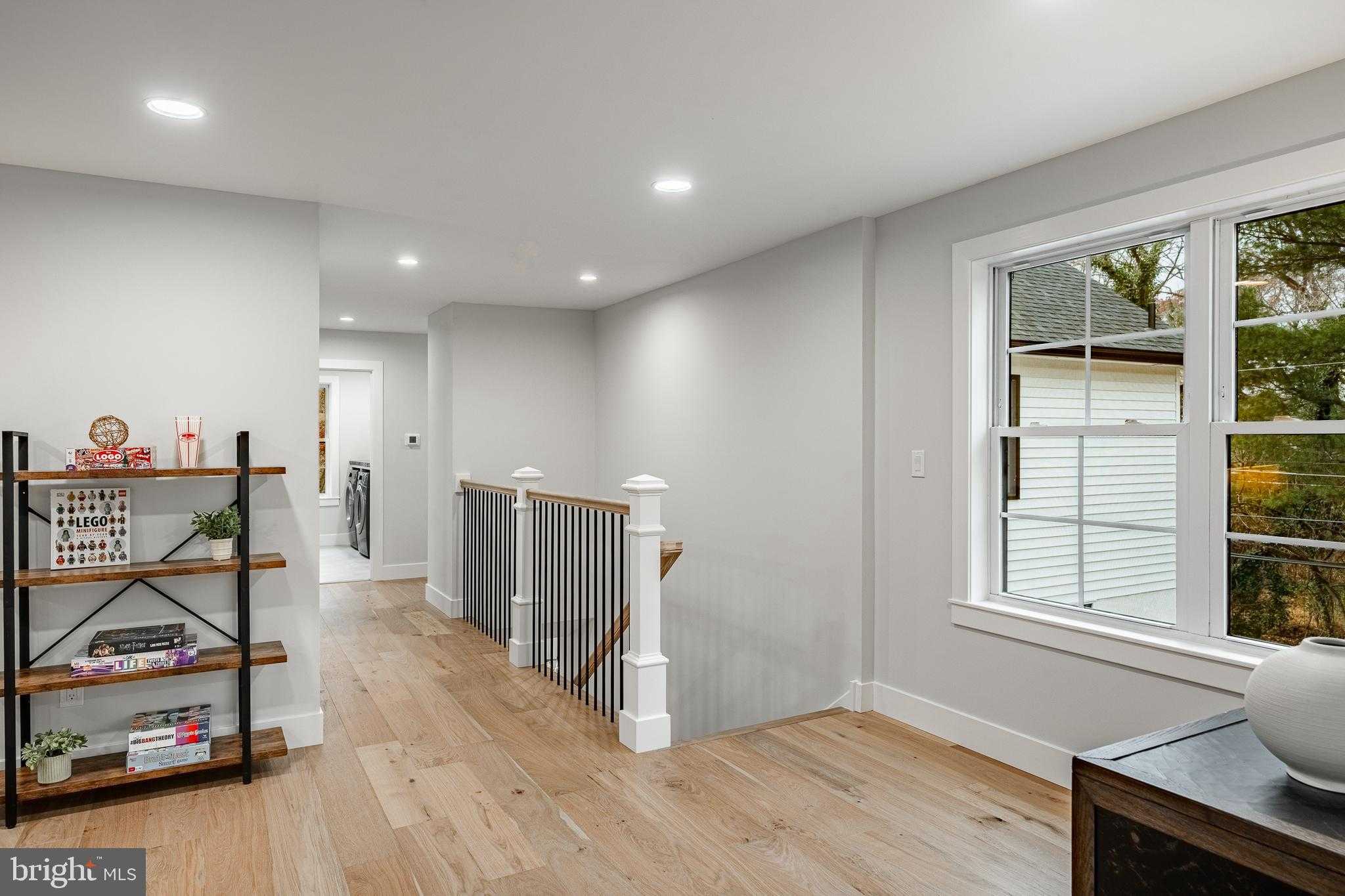 714 S Wayne St photo 30