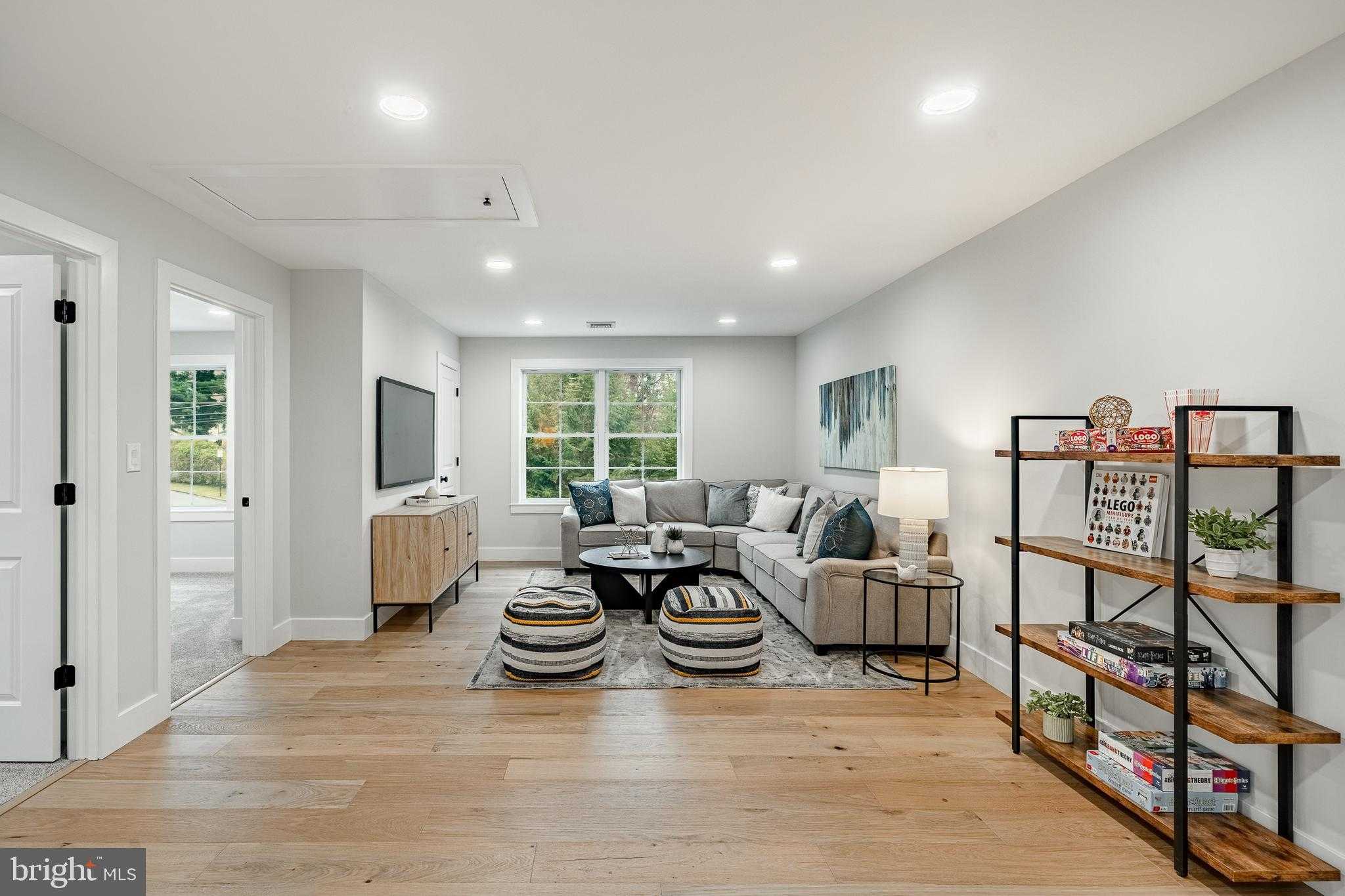 714 S Wayne St photo 31