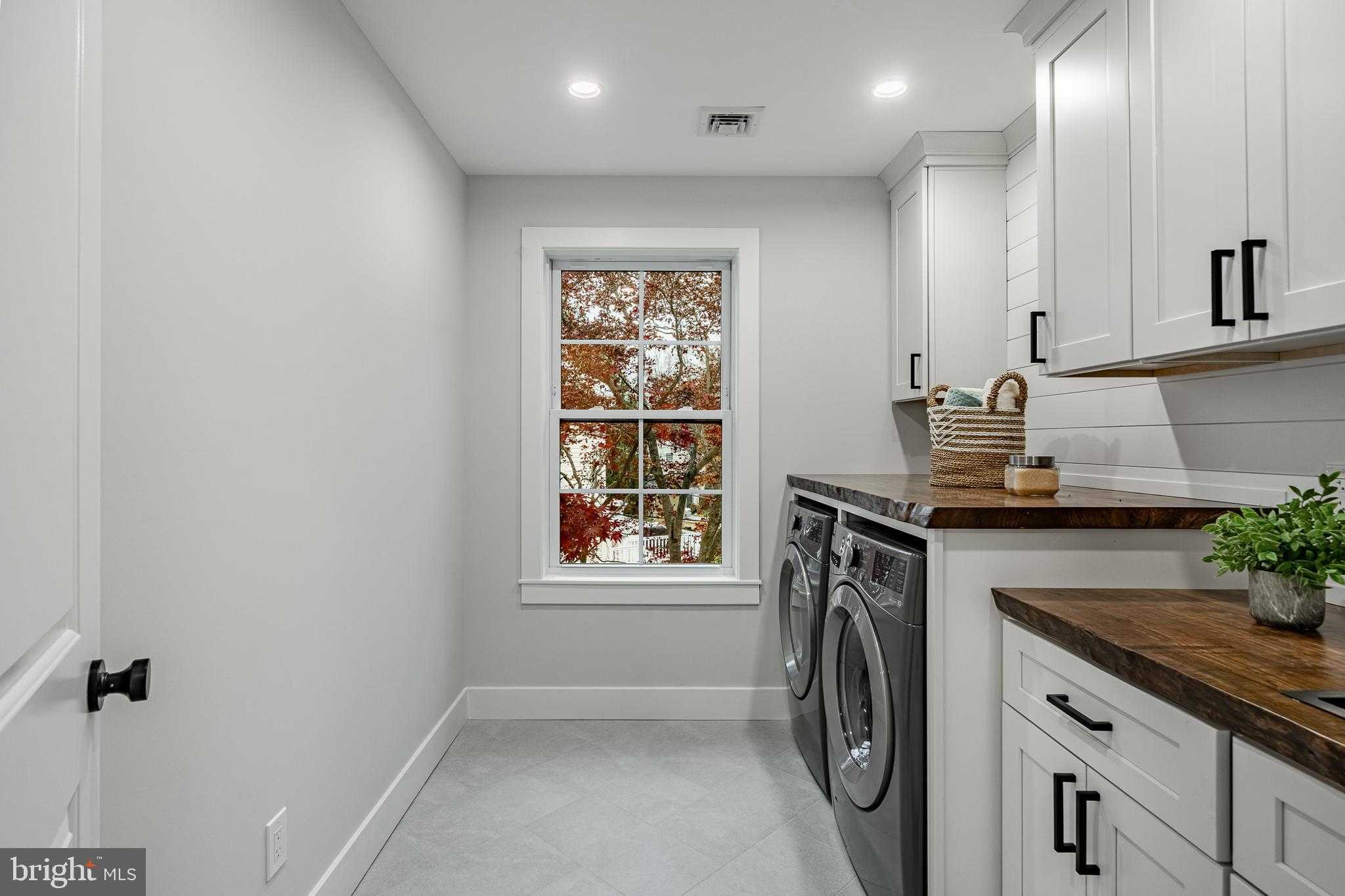 714 S Wayne St photo 33