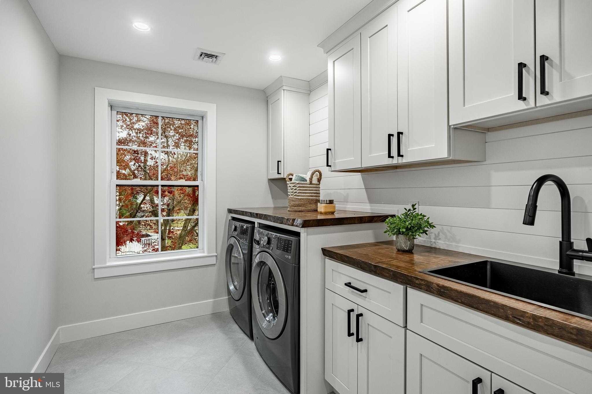 714 S Wayne St photo 34