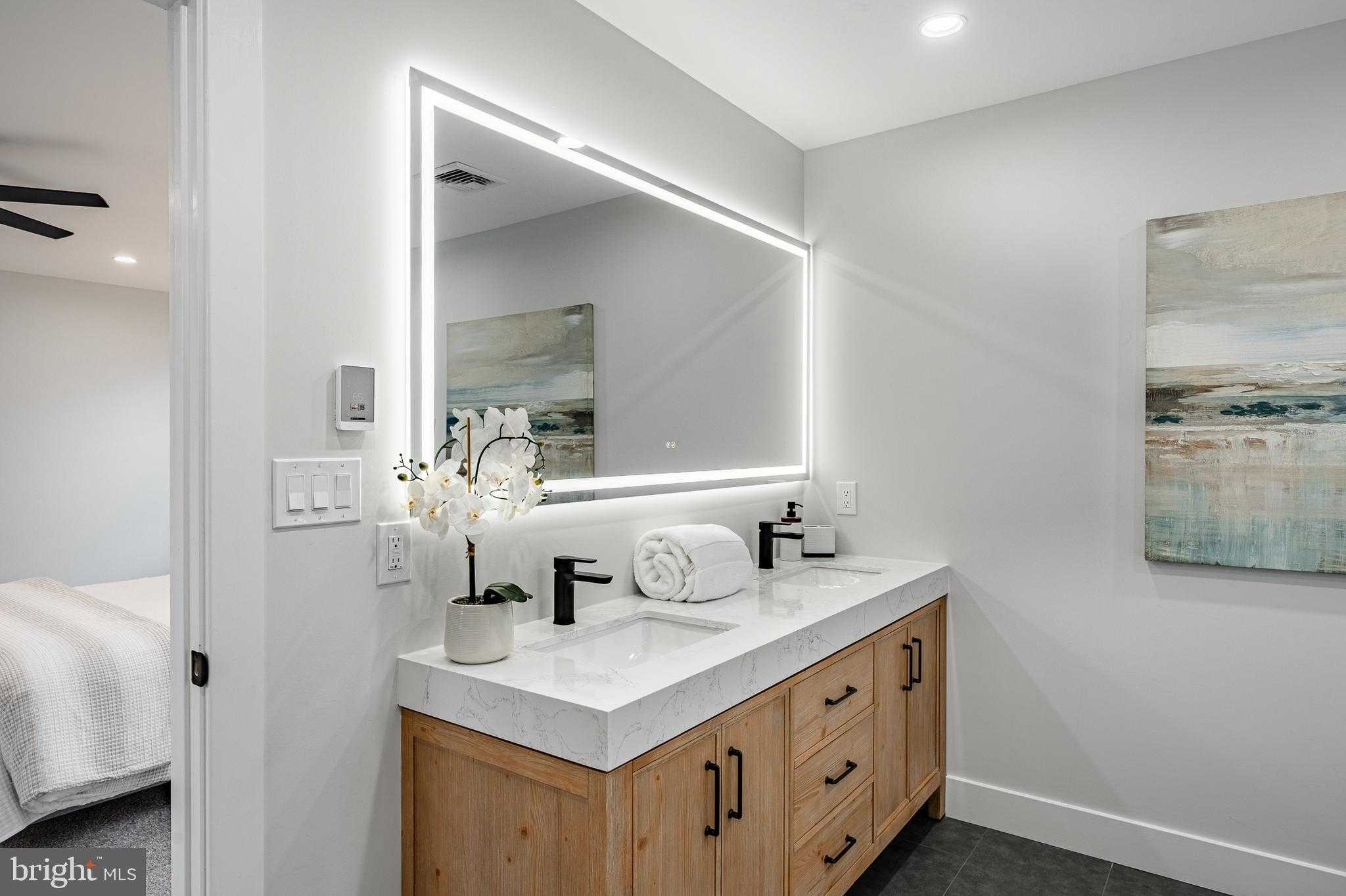 714 S Wayne St photo 39