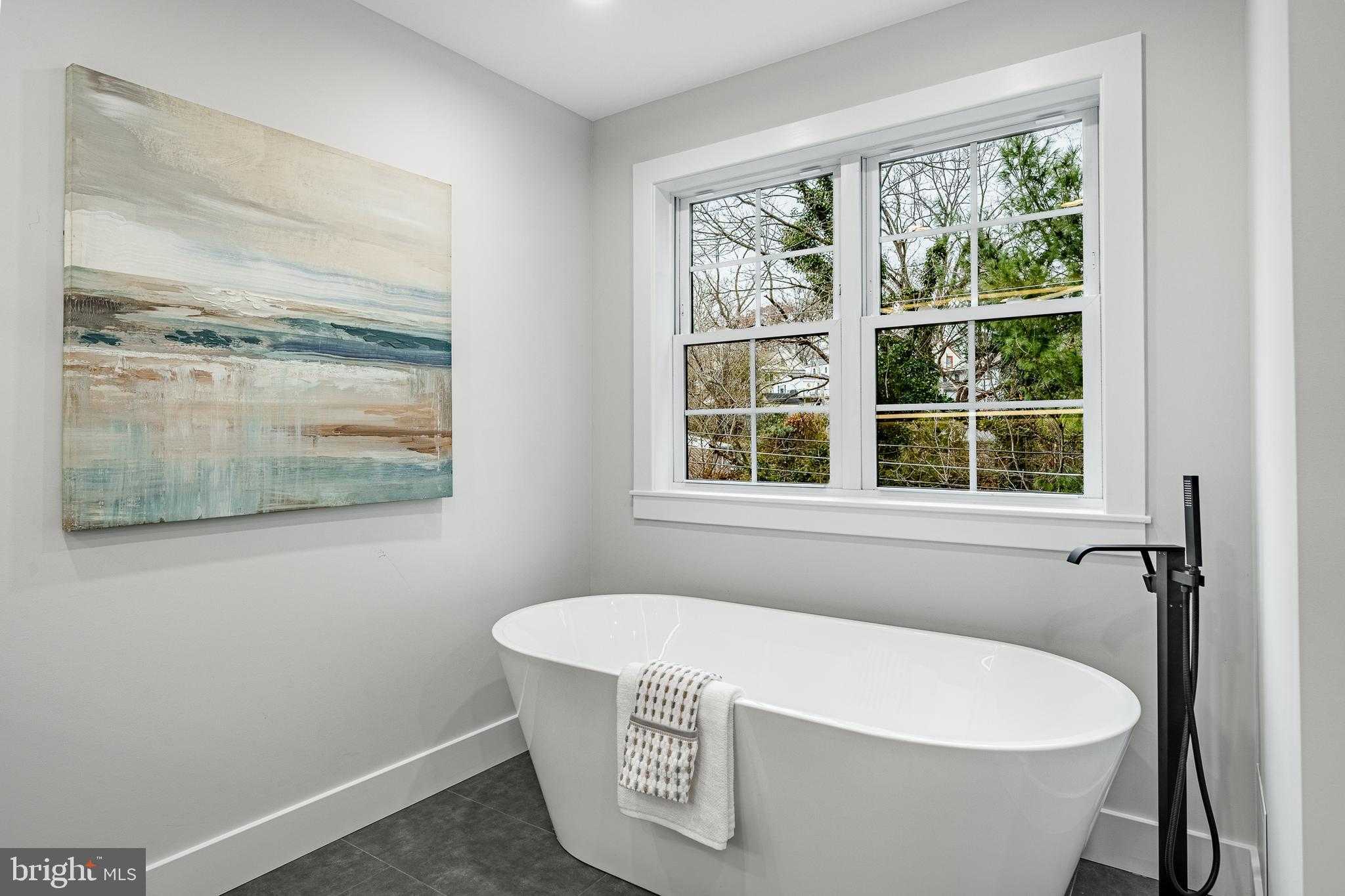 714 S Wayne St photo 42