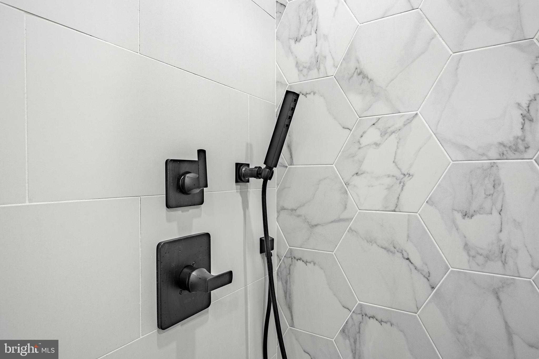 714 S Wayne St photo 43