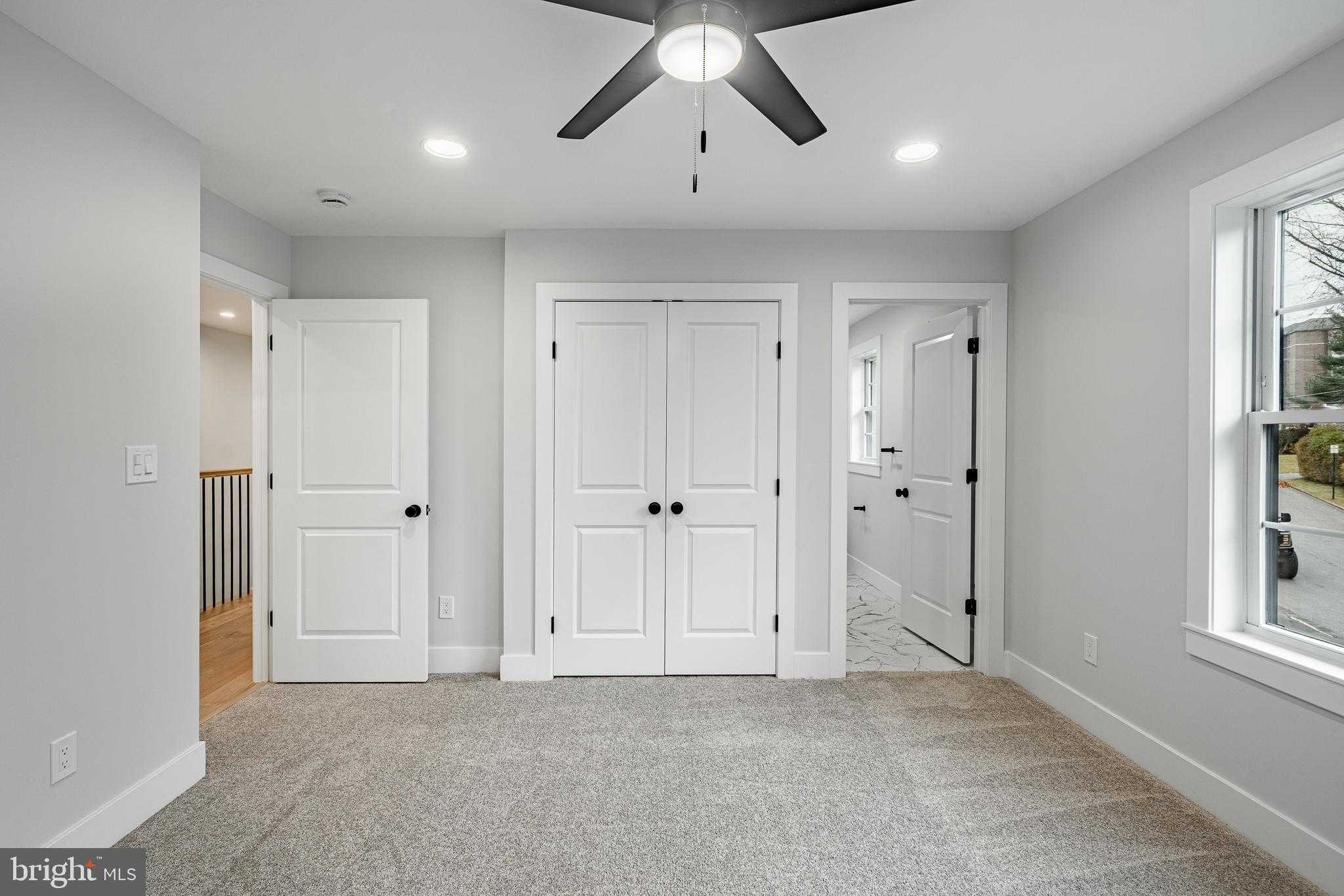 714 S Wayne St photo 45