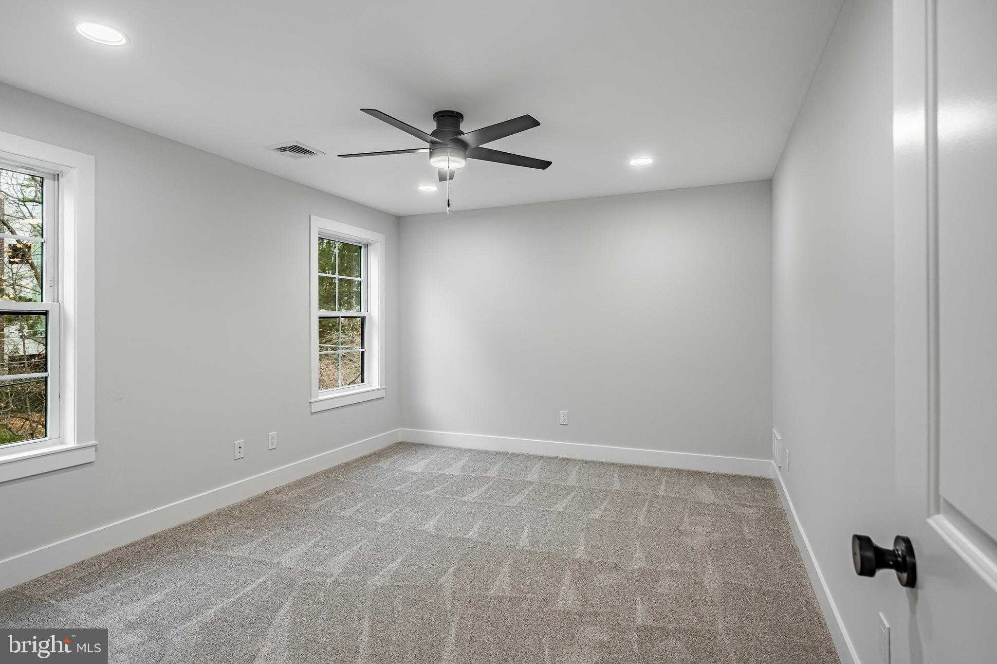 714 S Wayne St photo 52