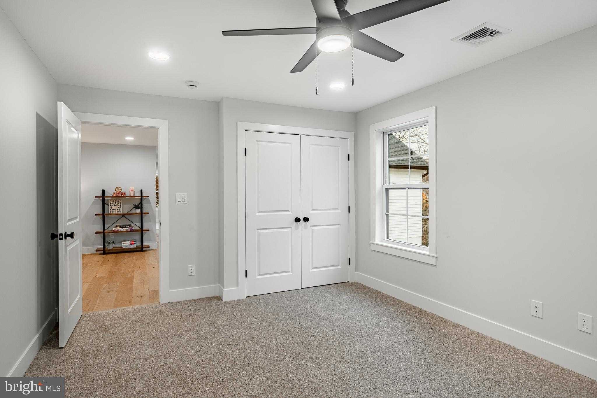 714 S Wayne St photo 53