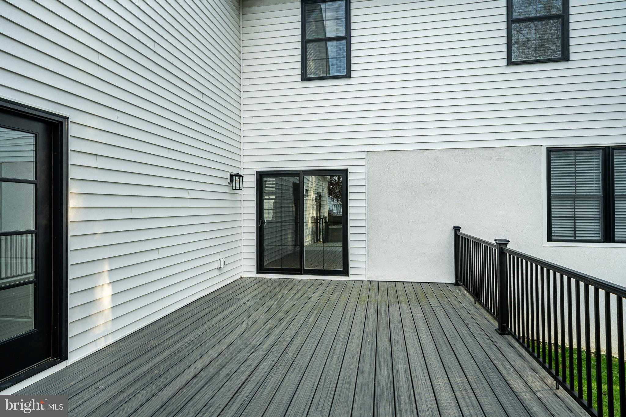 714 S Wayne St photo 58