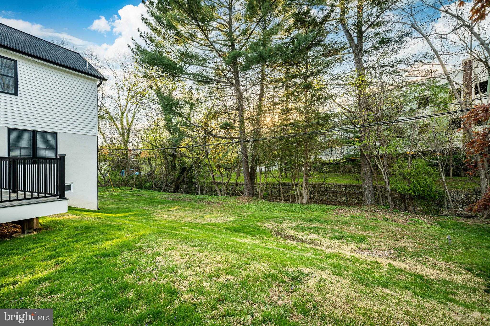 714 S Wayne St photo 60