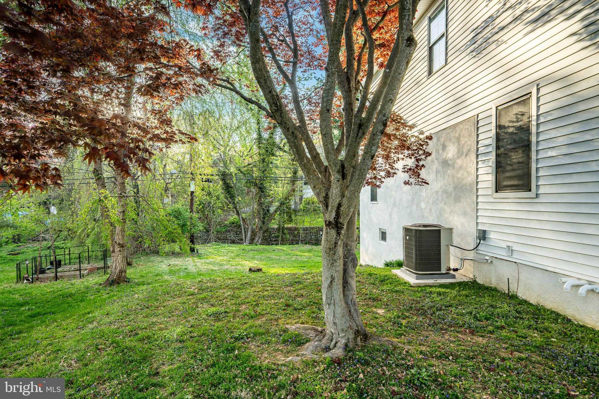 714 S Wayne St photo 61