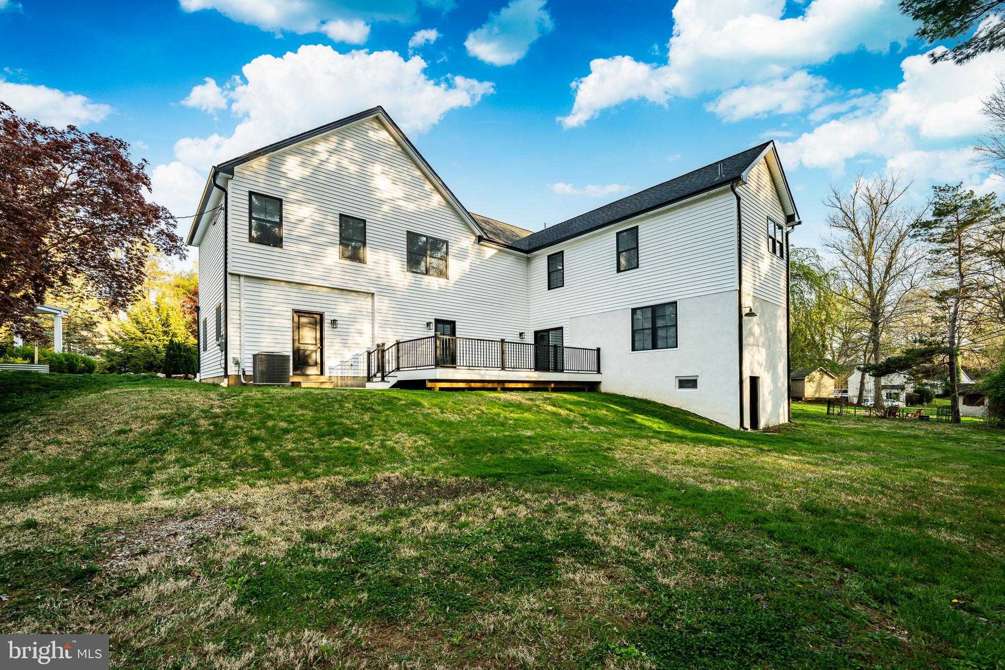 714 S Wayne St photo 62