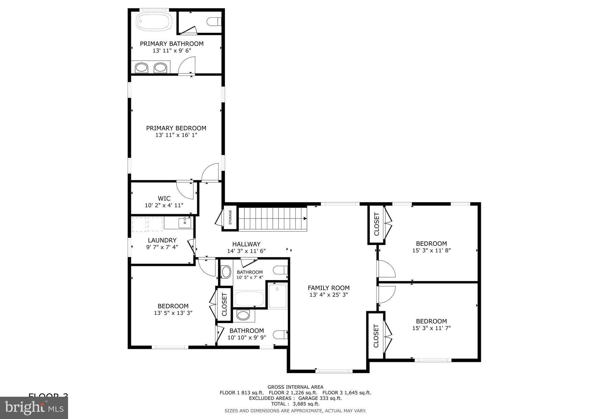 714 S Wayne St photo 66