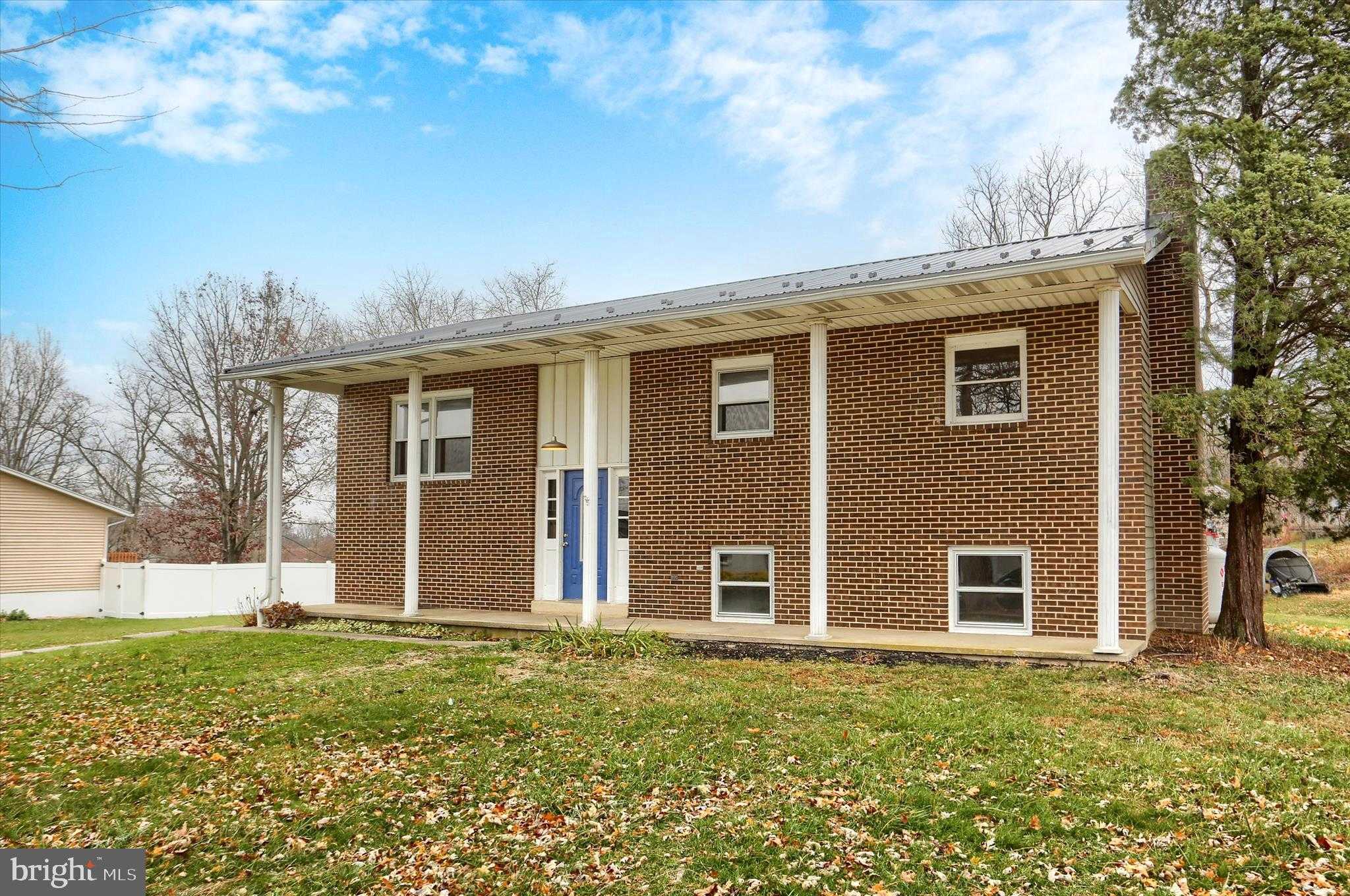 127 Spring Rd photo 37