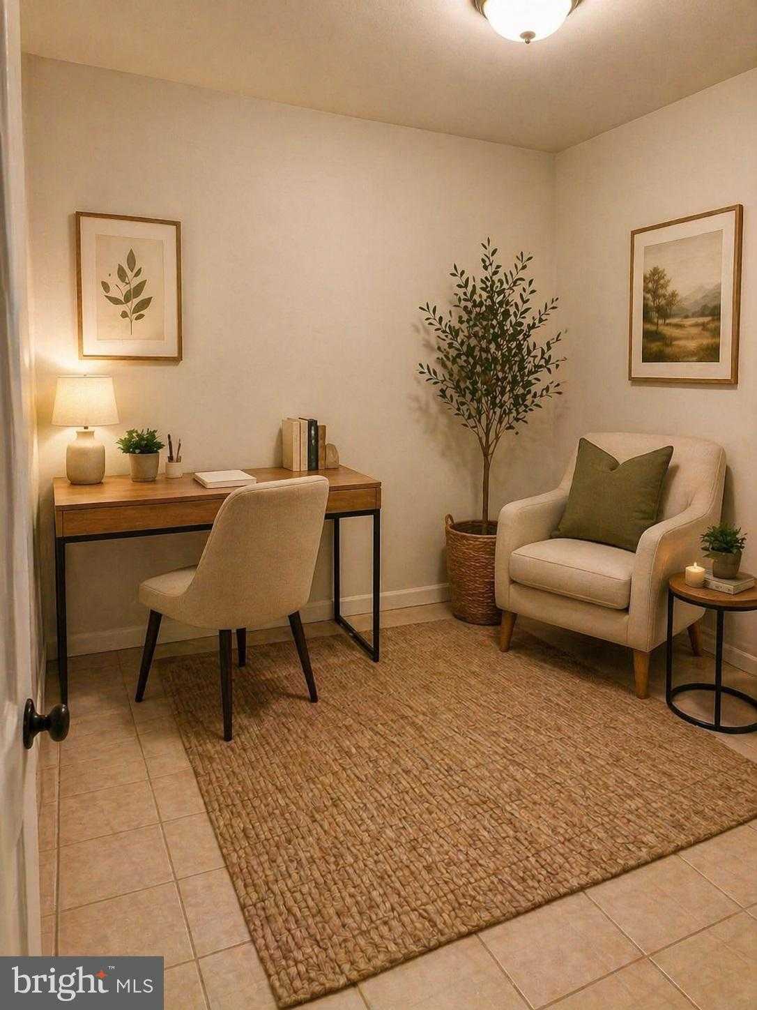 120 Overhill Ave photo 16