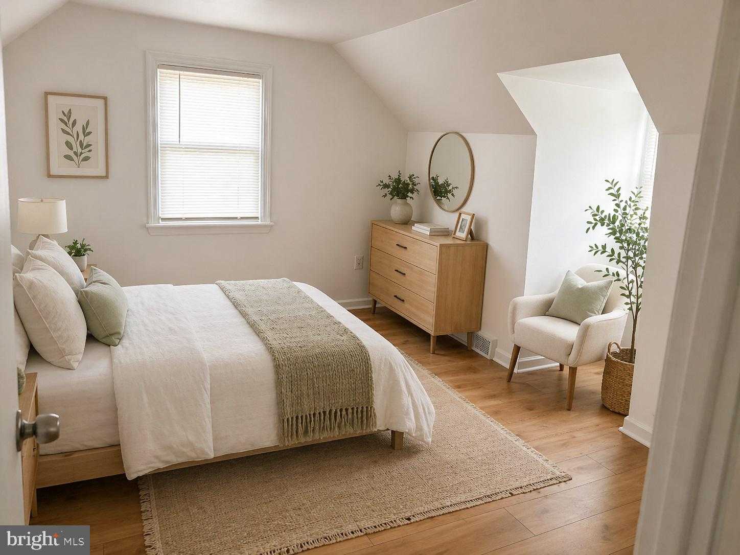 120 Overhill Ave photo 20