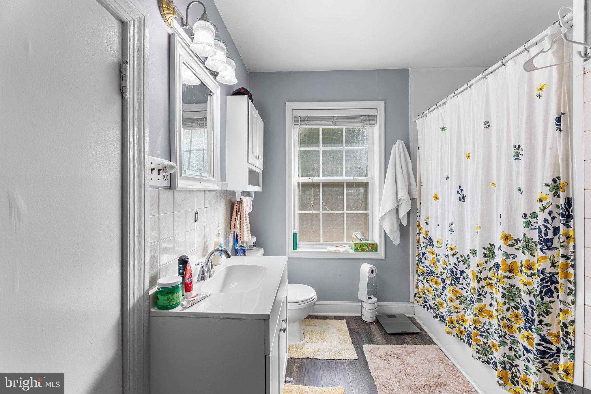 1402 E Sandy Acres Dr photo 16