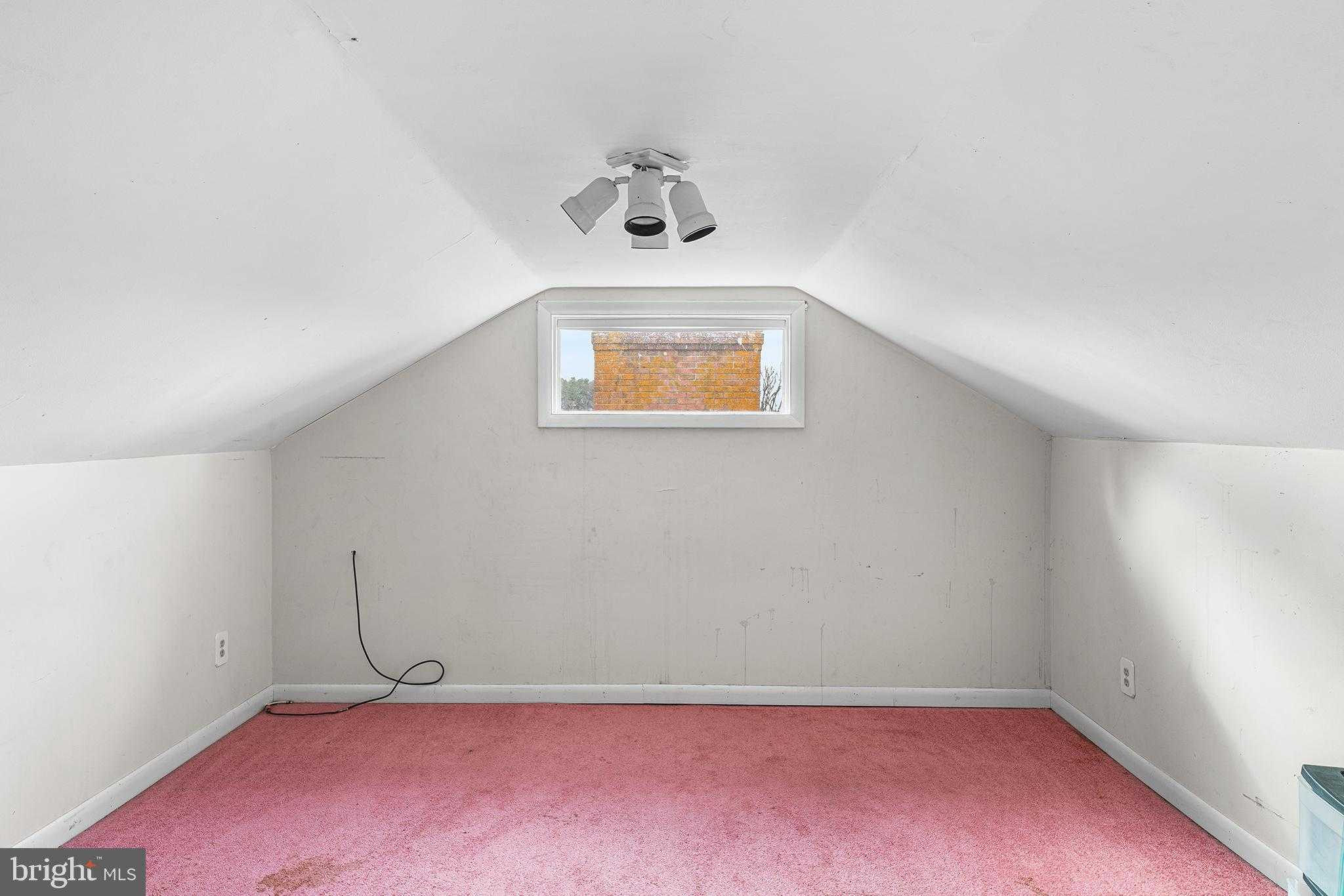 1402 E Sandy Acres Dr photo 20