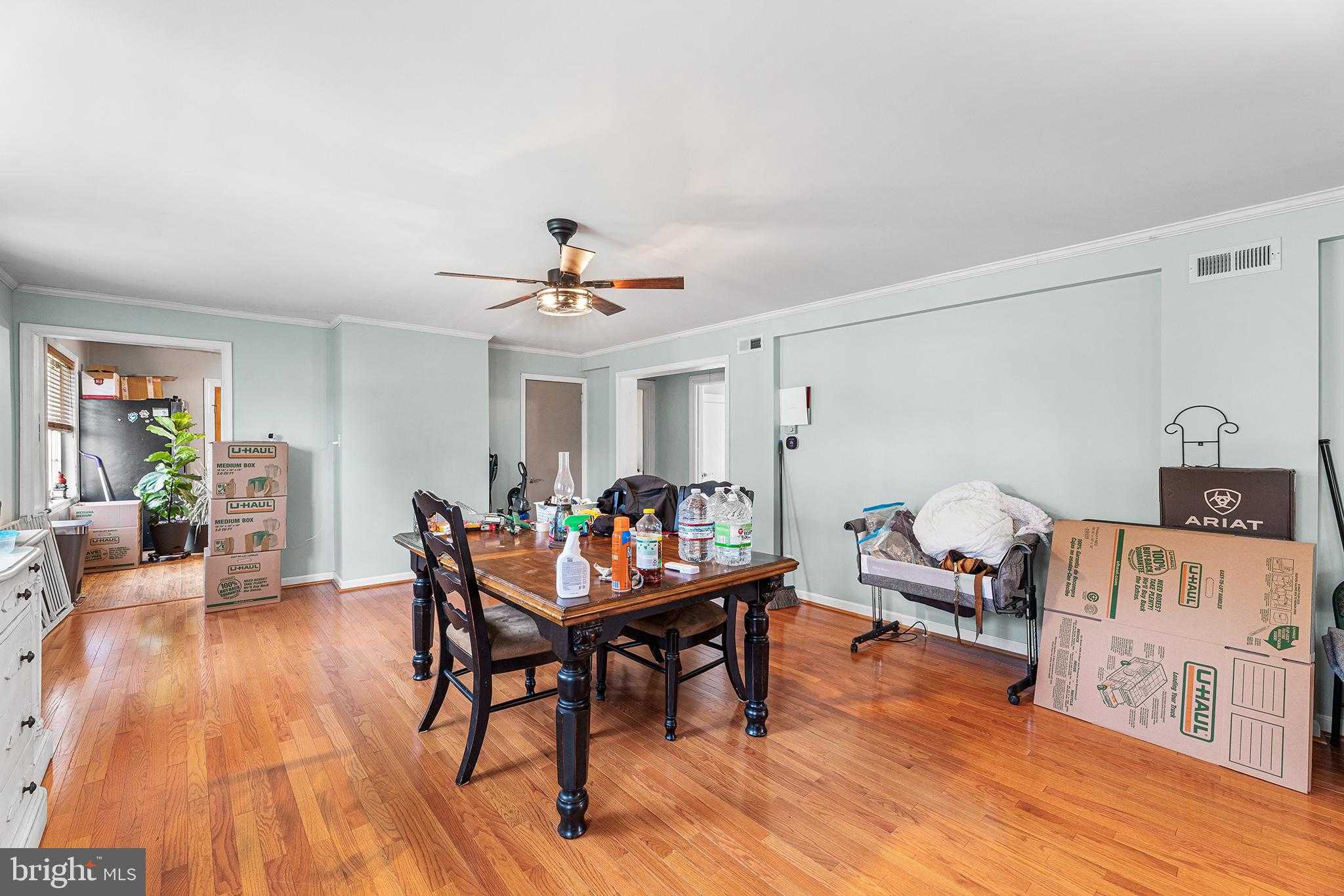 1402 E Sandy Acres Dr photo 7