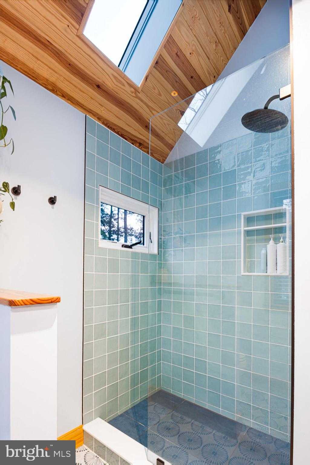 4491 Bachelors Point Rd photo 16