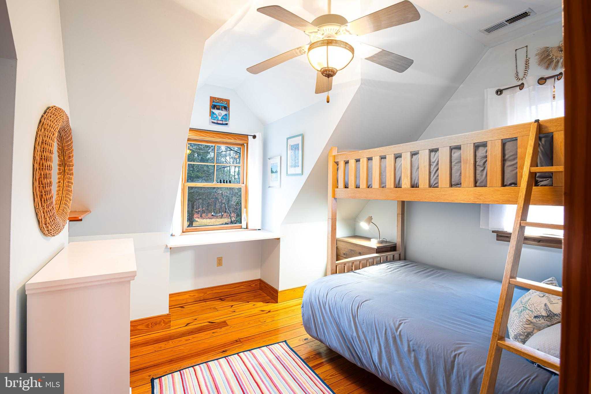 4491 Bachelors Point Rd photo 19