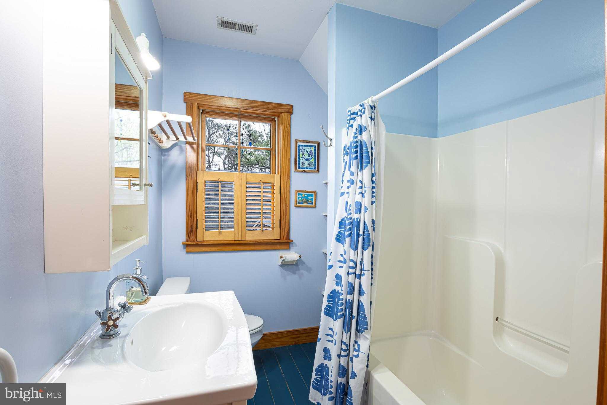 4491 Bachelors Point Rd photo 20