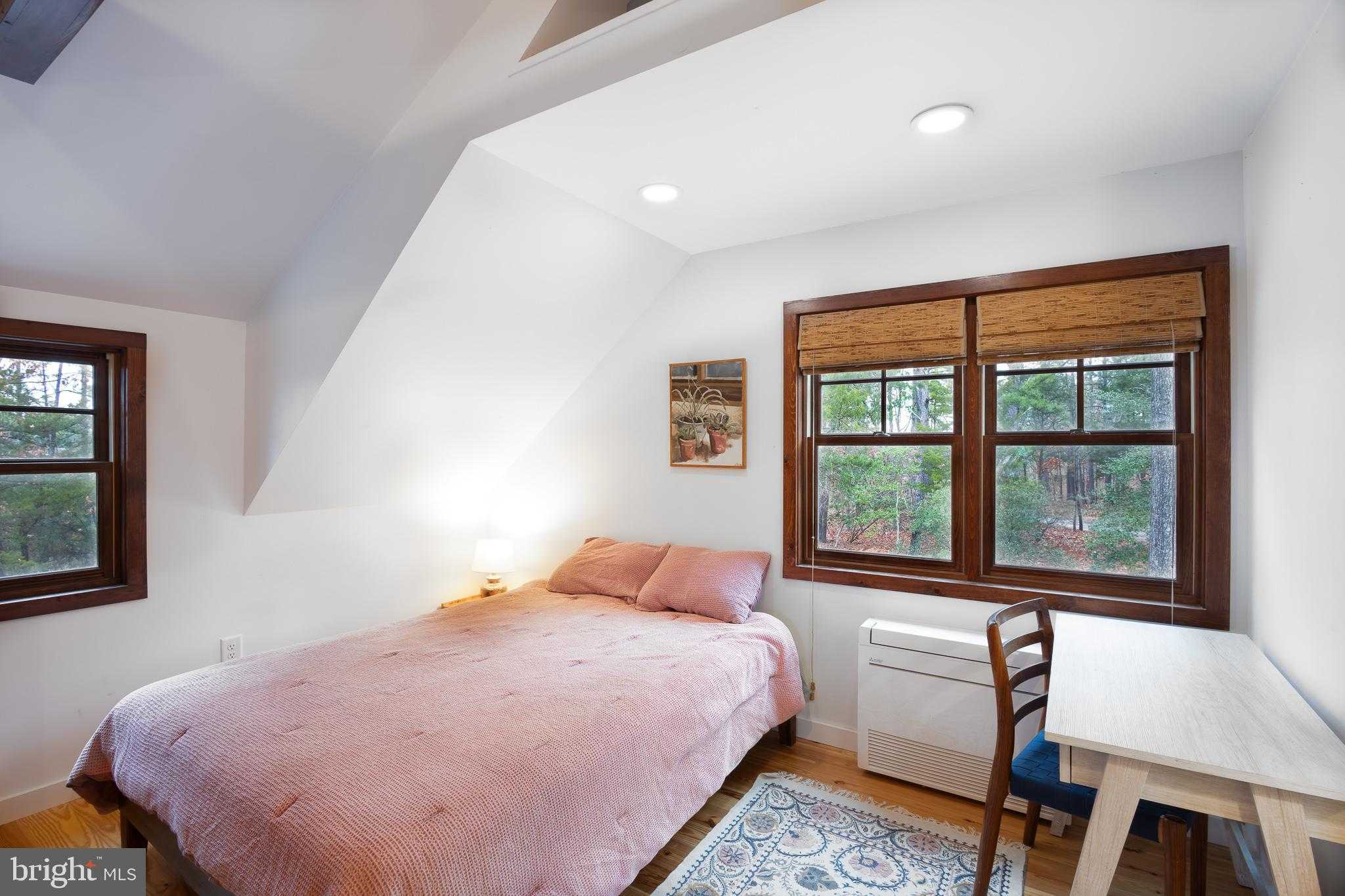 4491 Bachelors Point Rd photo 27