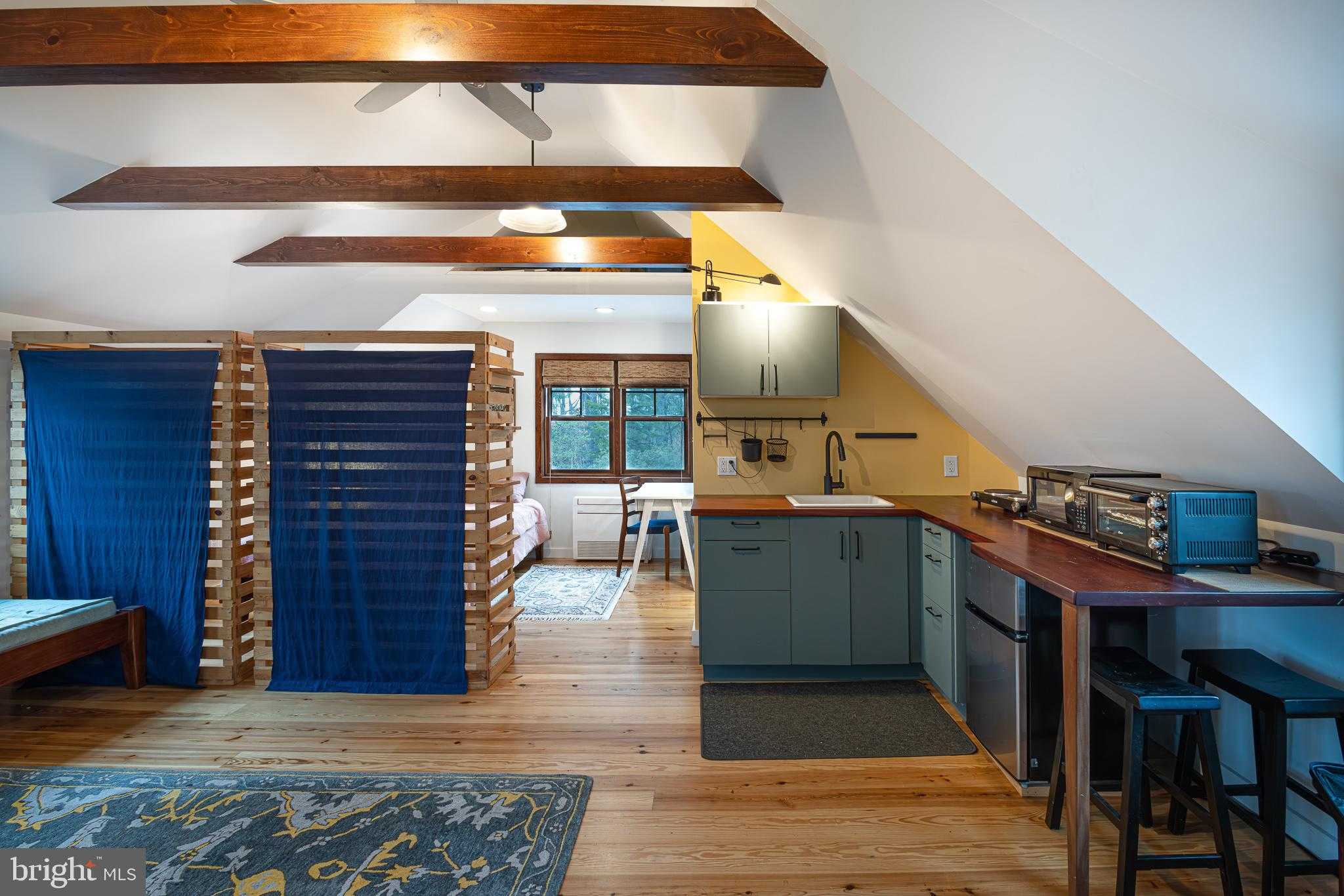 4491 Bachelors Point Rd photo 28