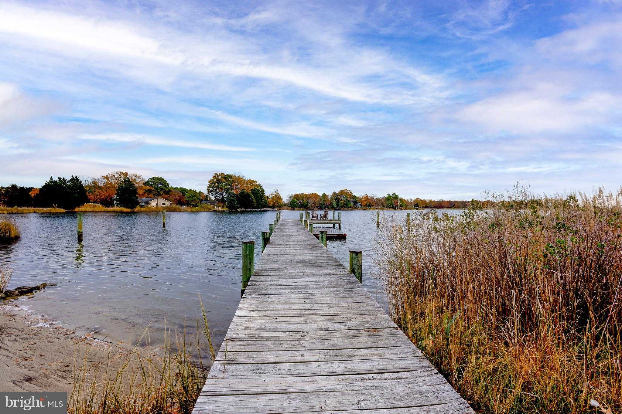 4491 Bachelors Point Rd photo 3