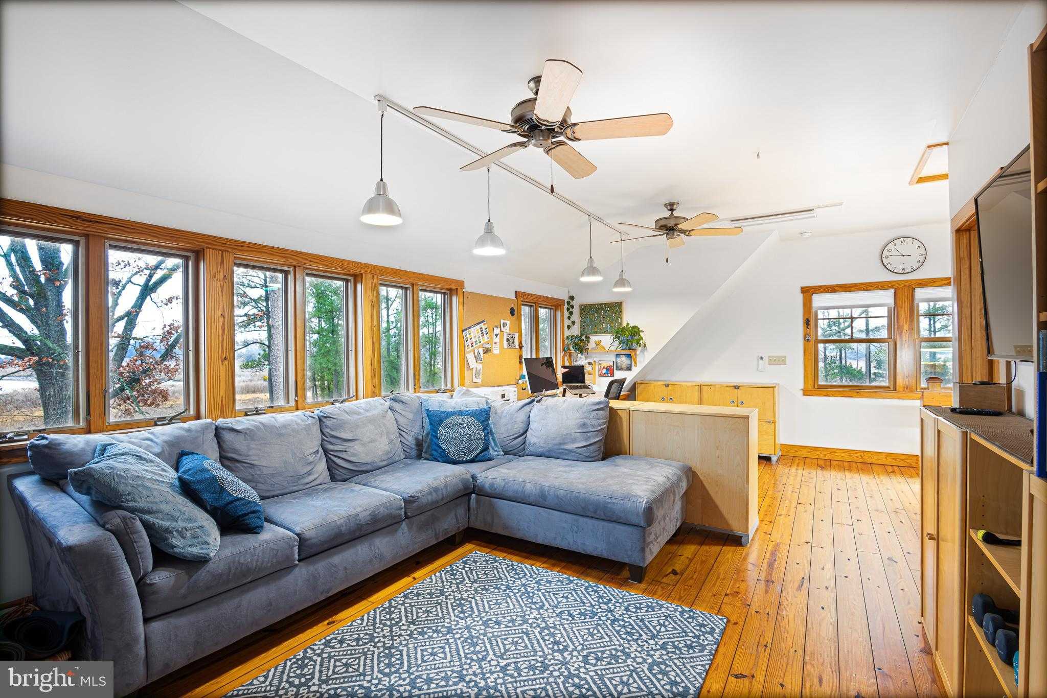 4491 Bachelors Point Rd photo 30