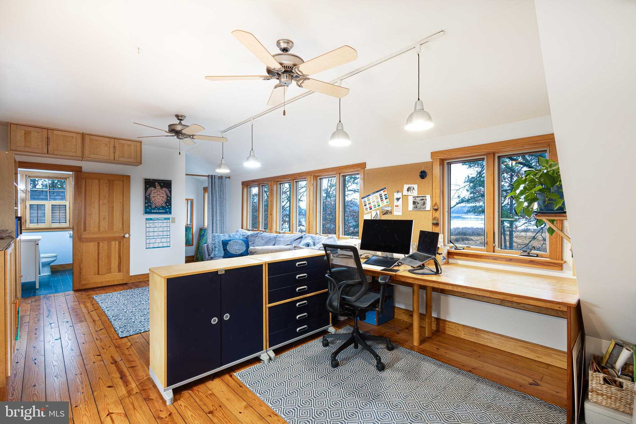 4491 Bachelors Point Rd photo 31