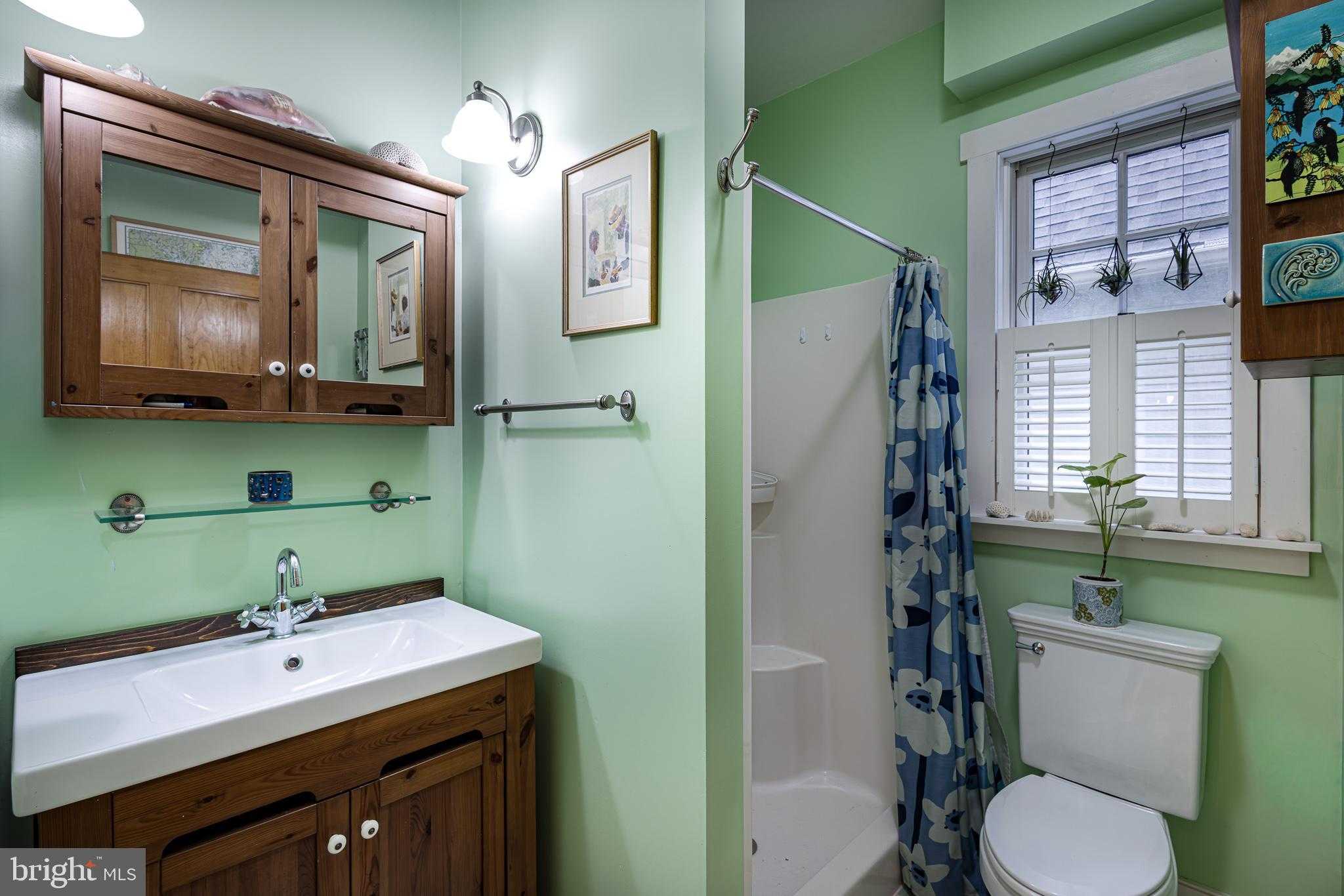 4491 Bachelors Point Rd photo 35