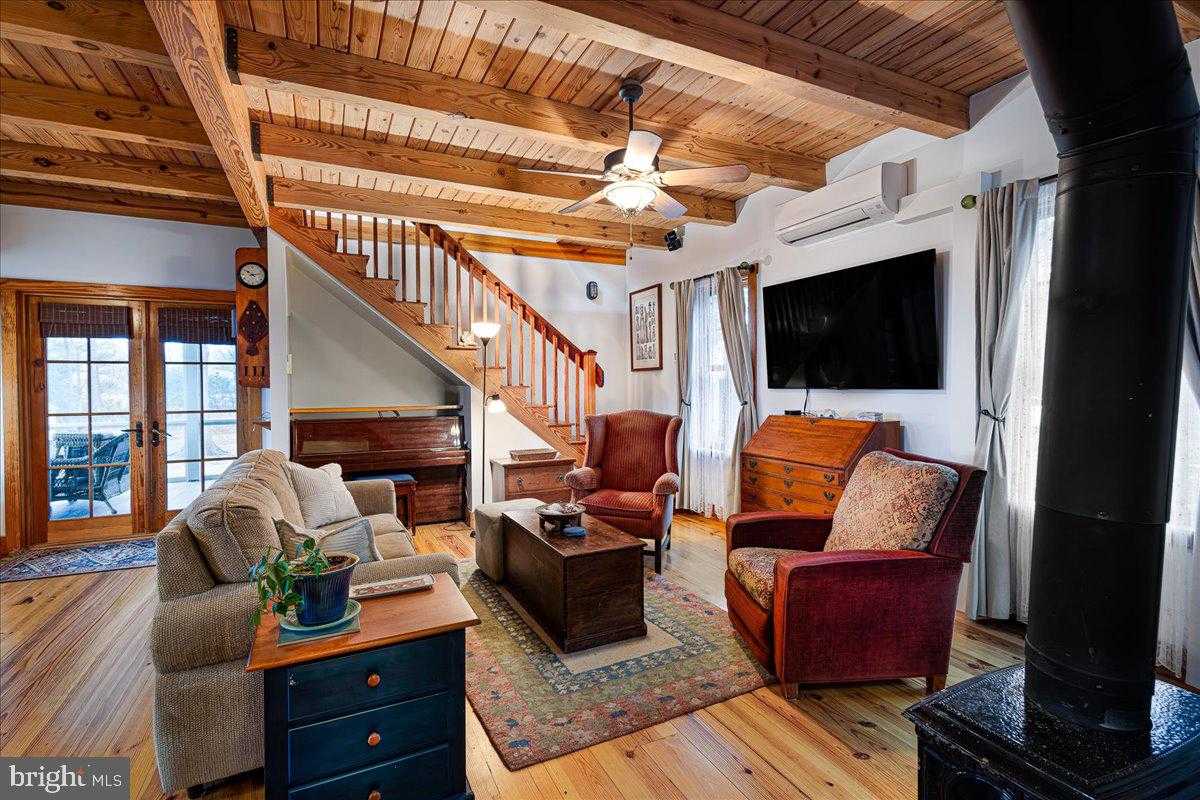 4491 Bachelors Point Rd photo 36