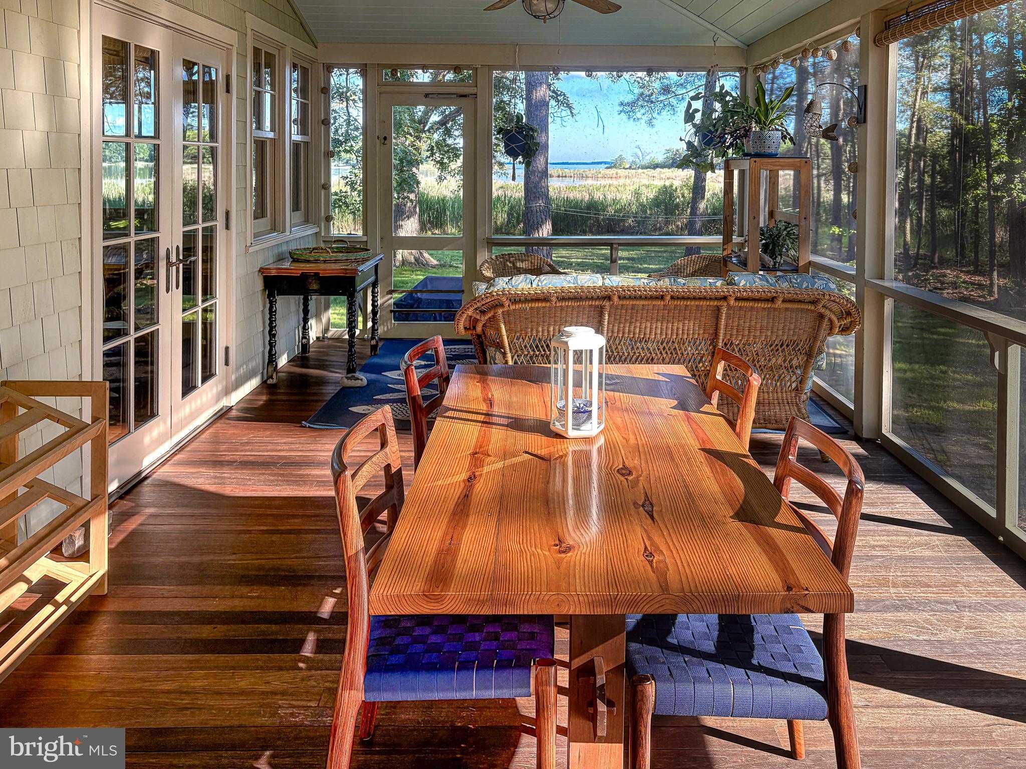 4491 Bachelors Point Rd photo 4