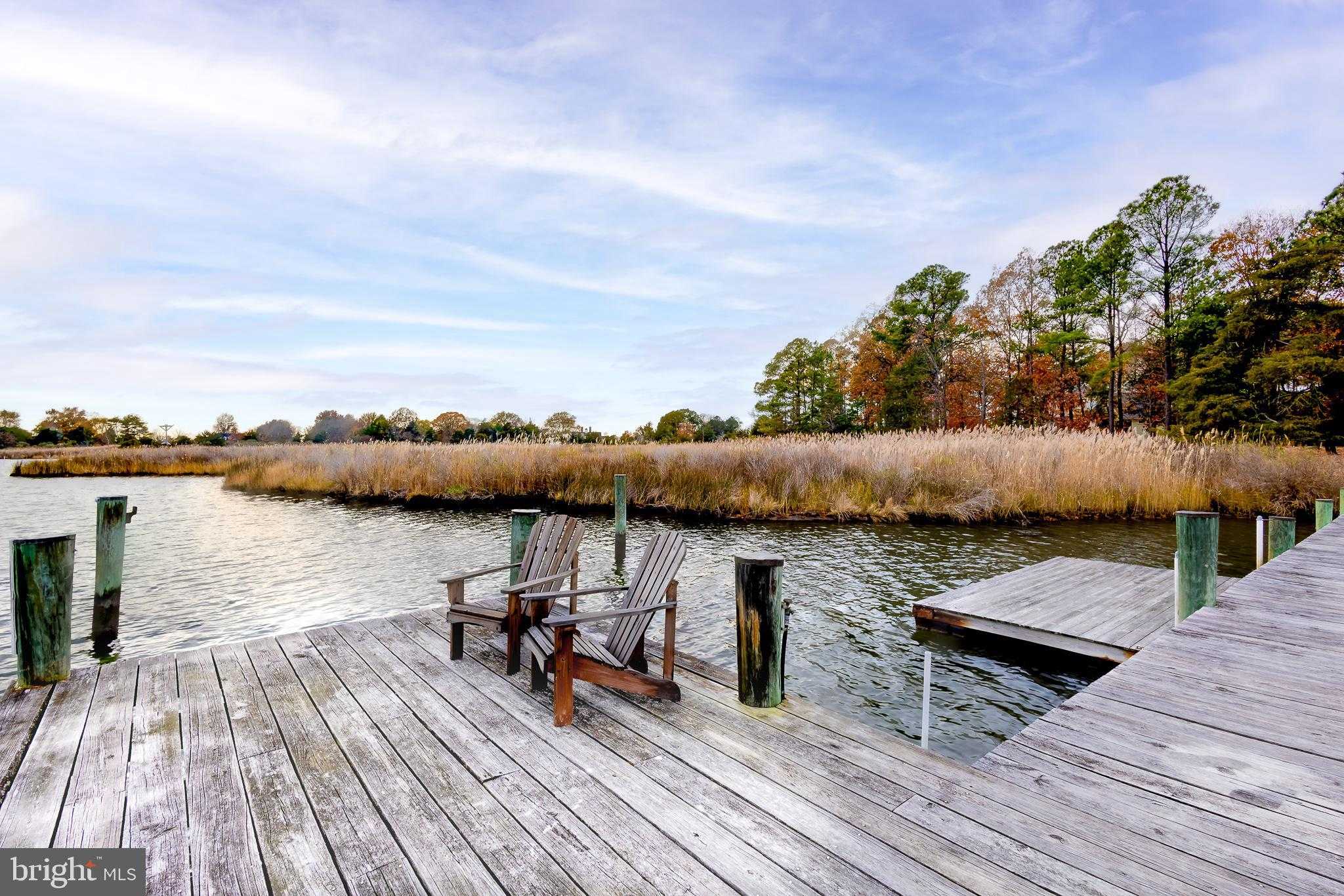 4491 Bachelors Point Rd photo 40