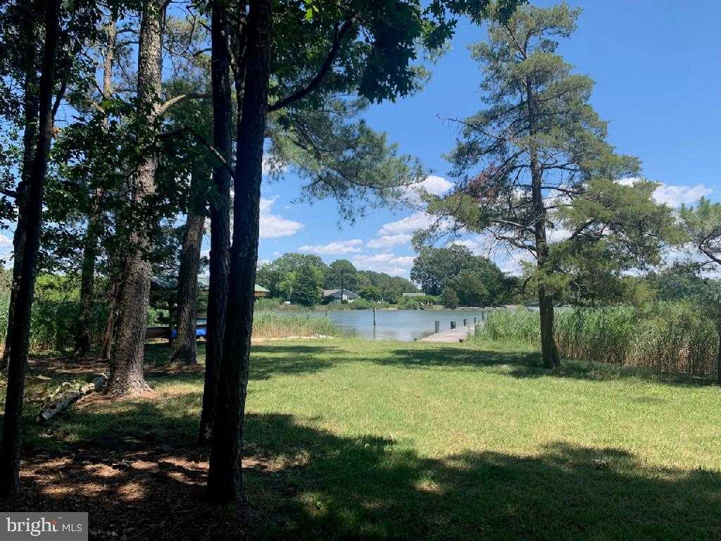 4491 Bachelors Point Rd photo 41