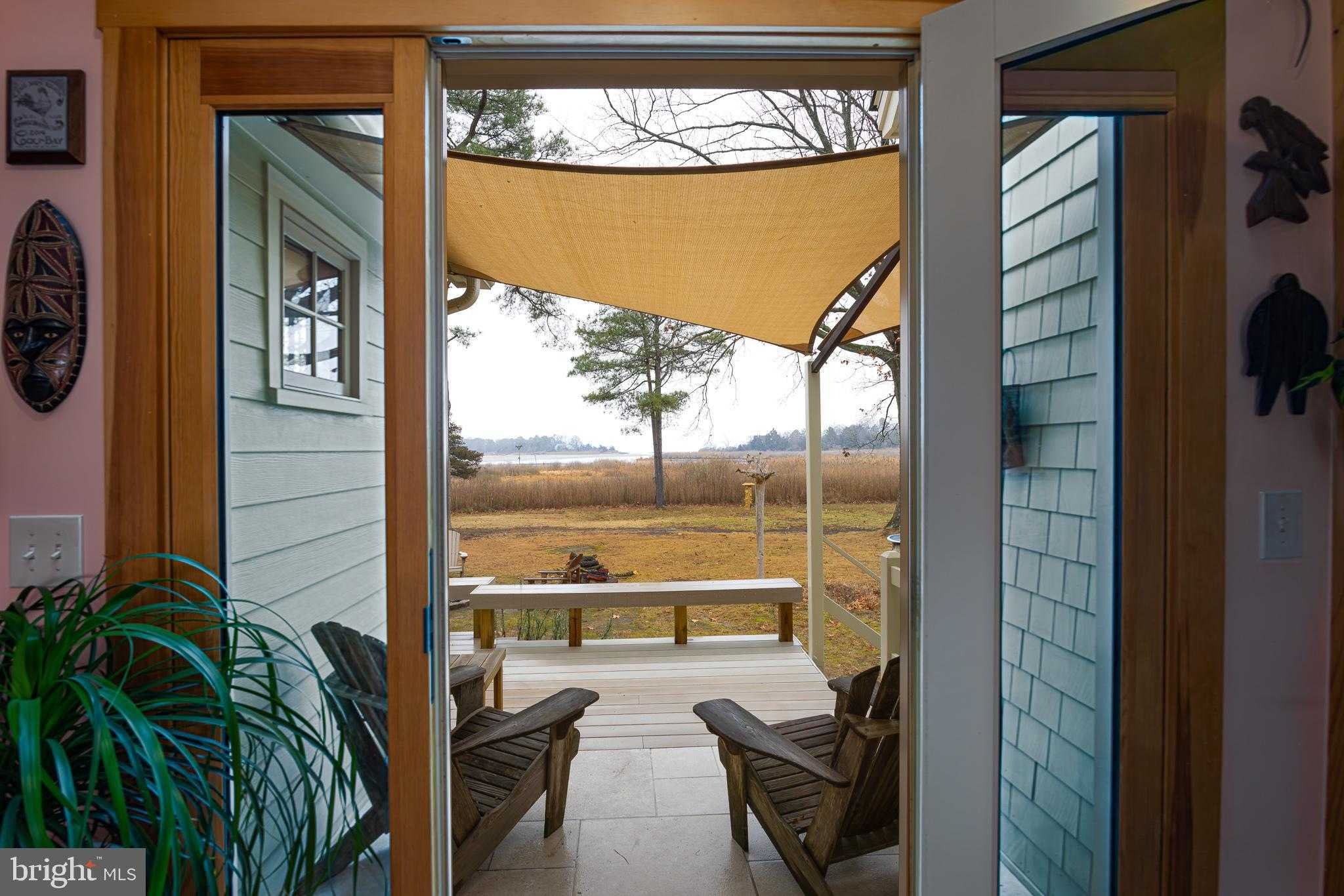 4491 Bachelors Point Rd photo 5