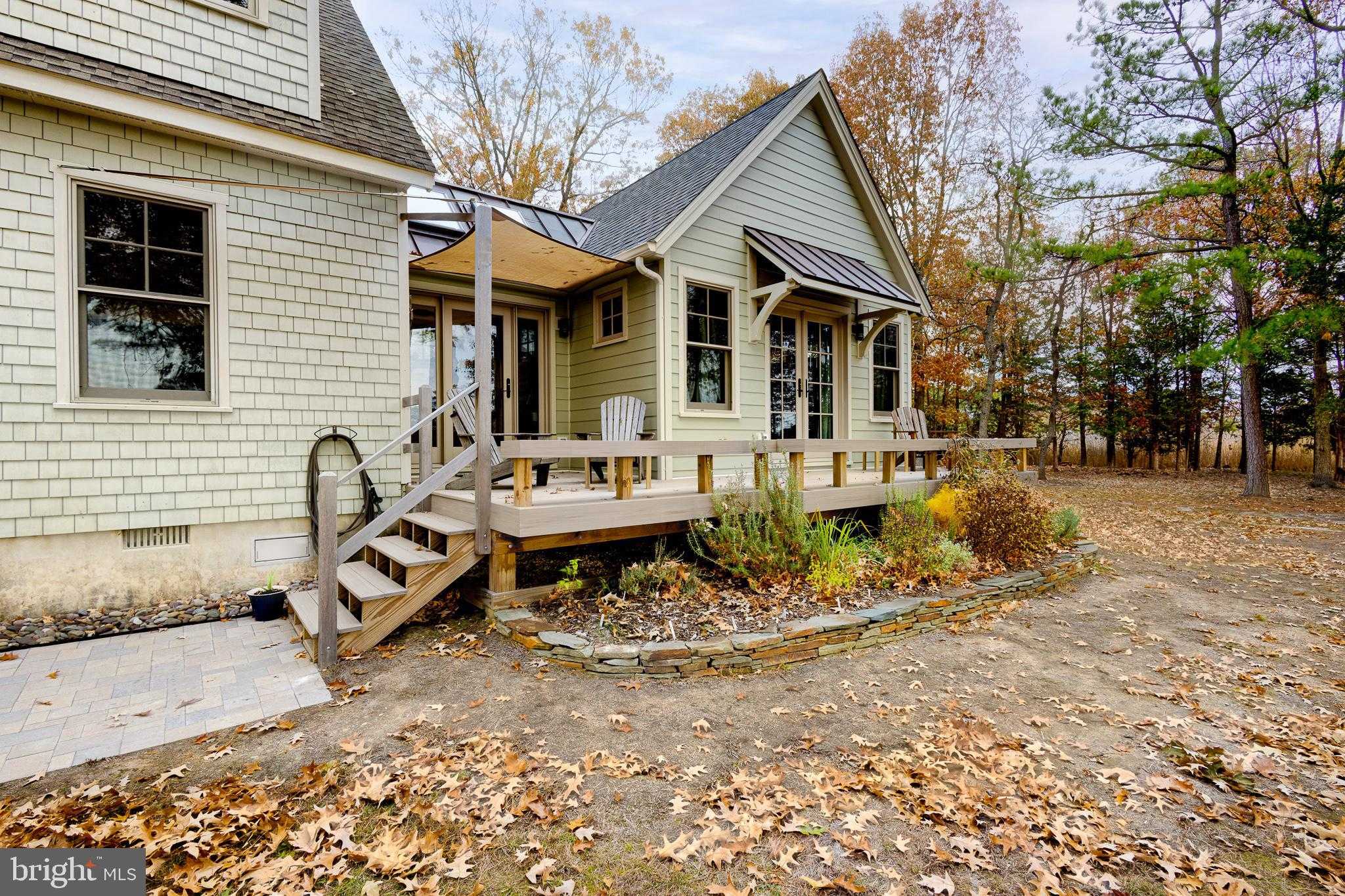 4491 Bachelors Point Rd photo 52