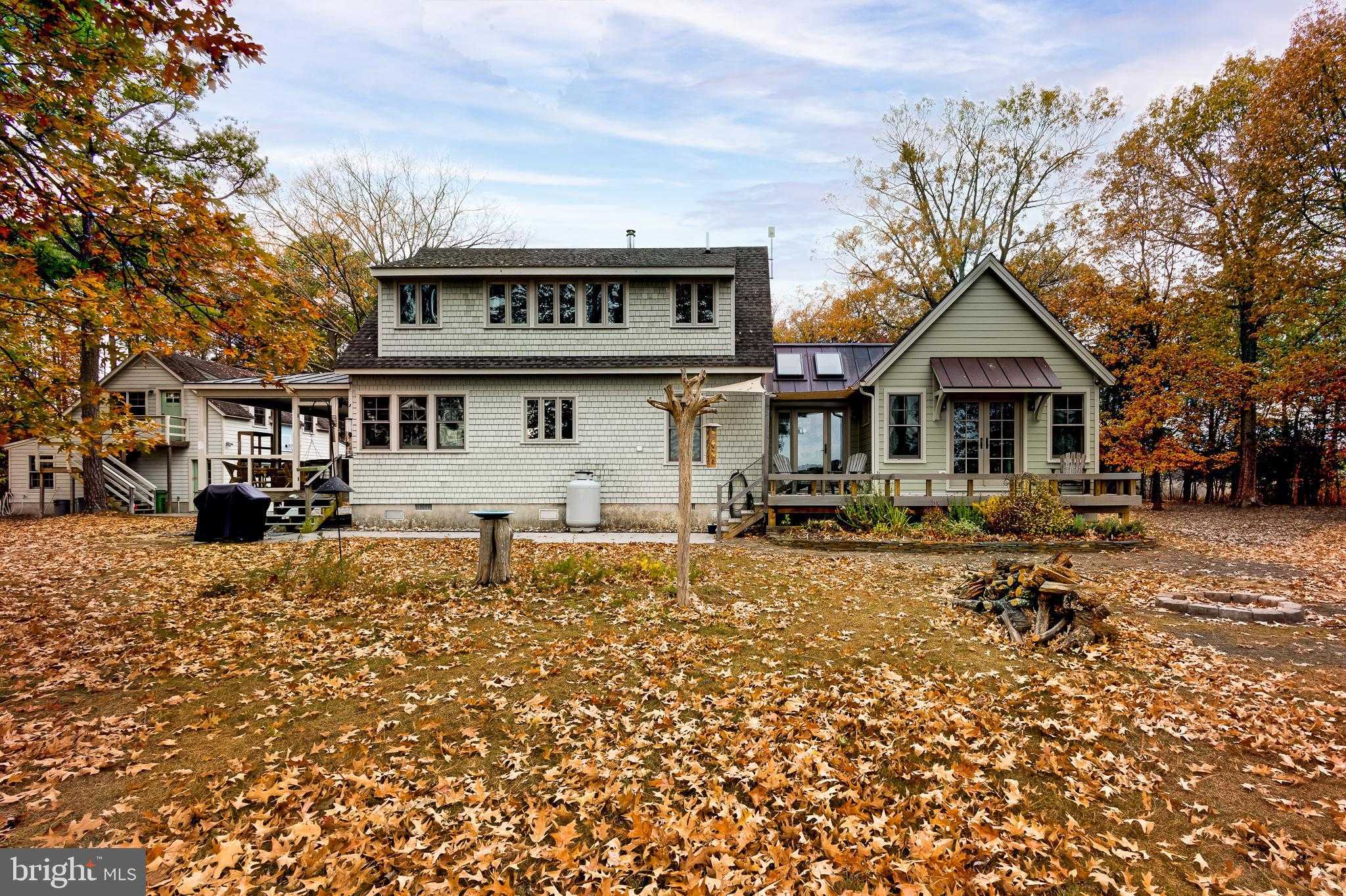 4491 Bachelors Point Rd photo 53