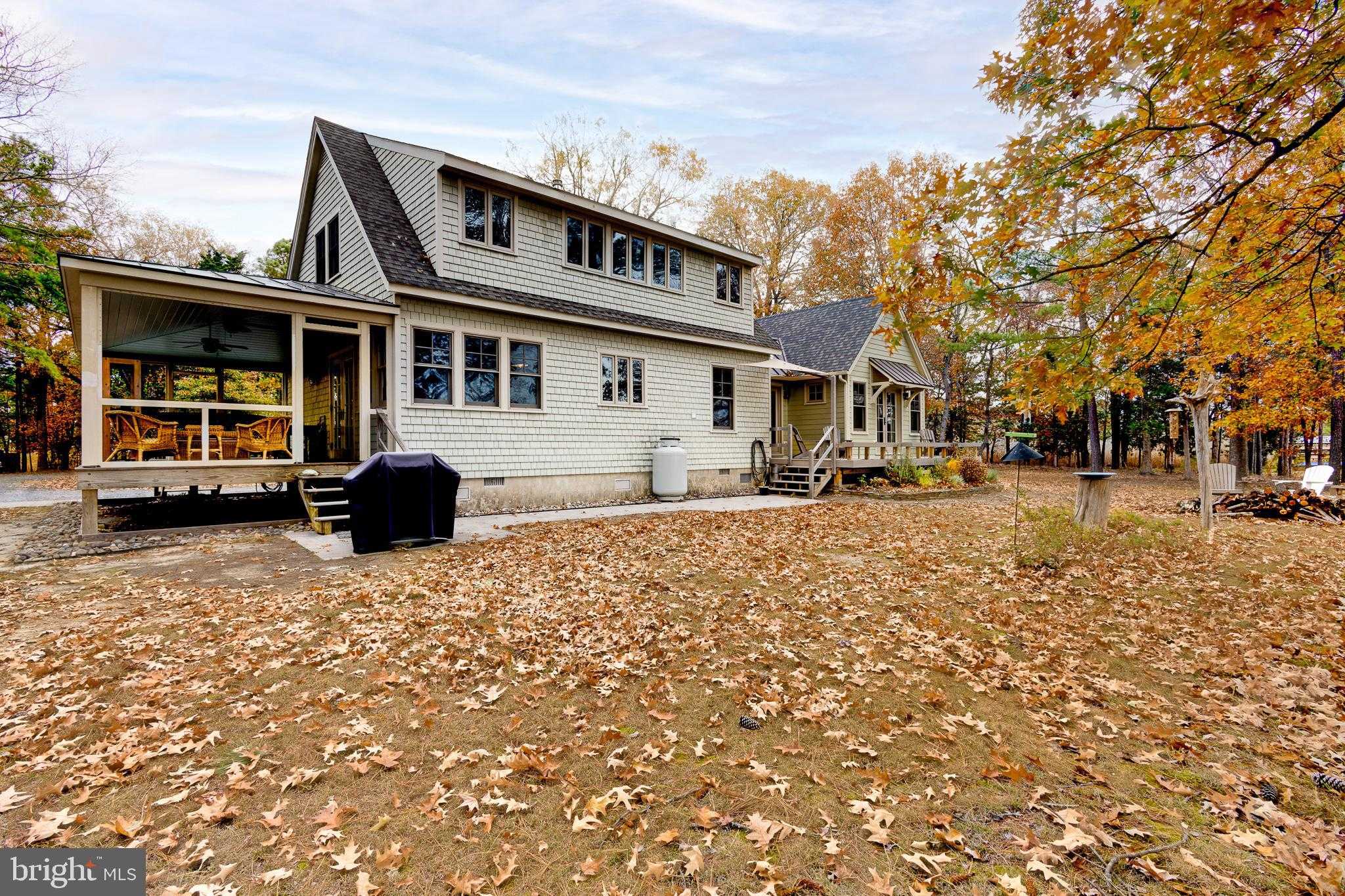 4491 Bachelors Point Rd photo 55