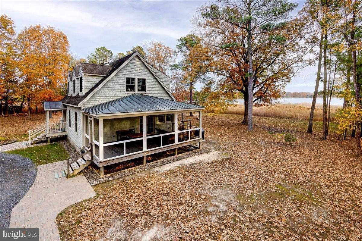 4491 Bachelors Point Rd photo 56