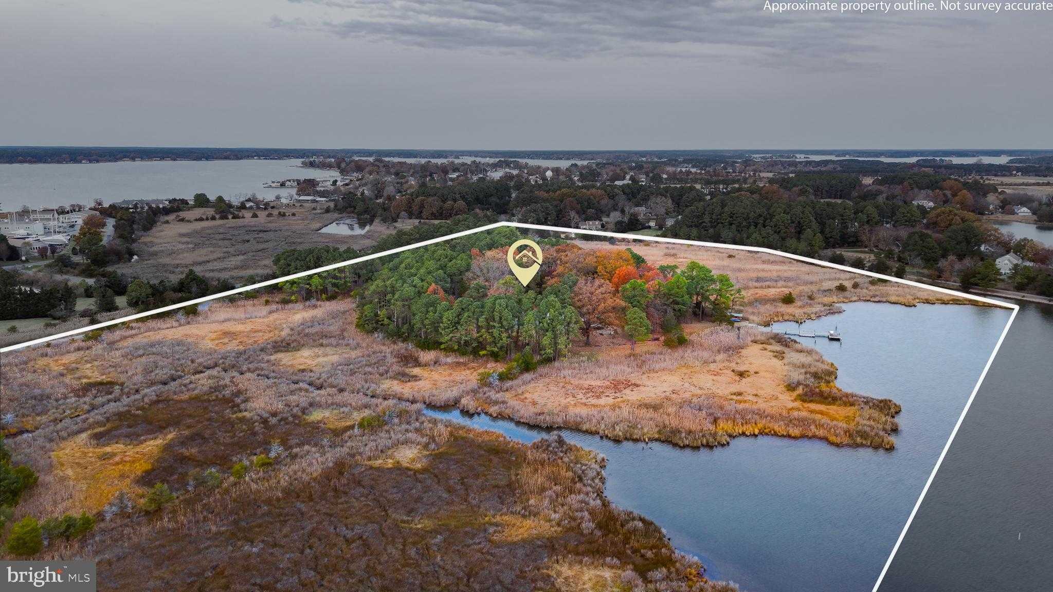 4491 Bachelors Point Rd photo 60