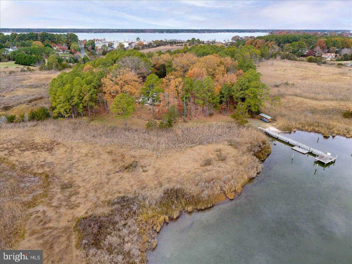 4491 Bachelors Point Rd photo 62