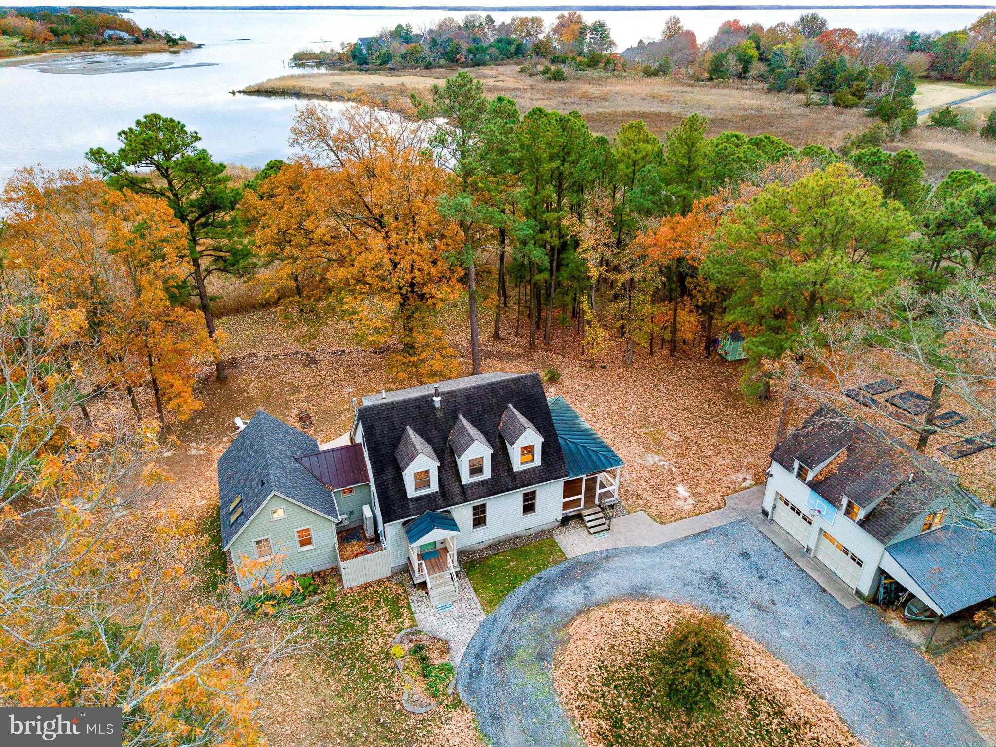 4491 Bachelors Point Rd photo 66