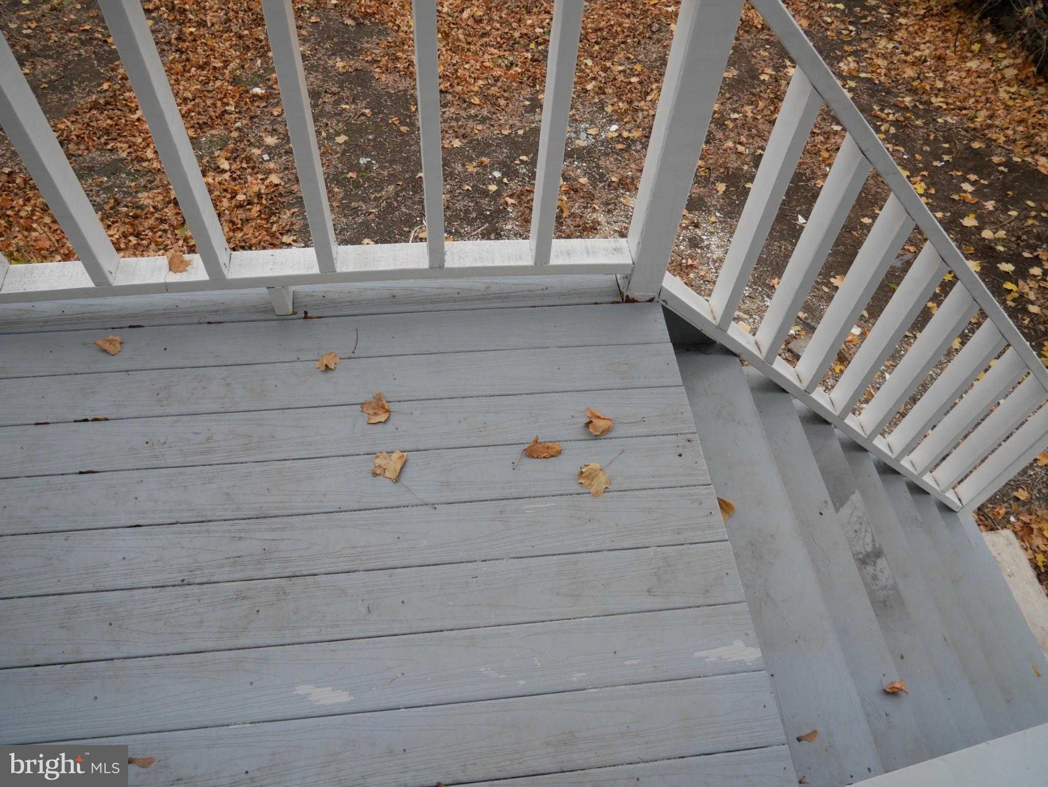 903 W Spruce St photo 34