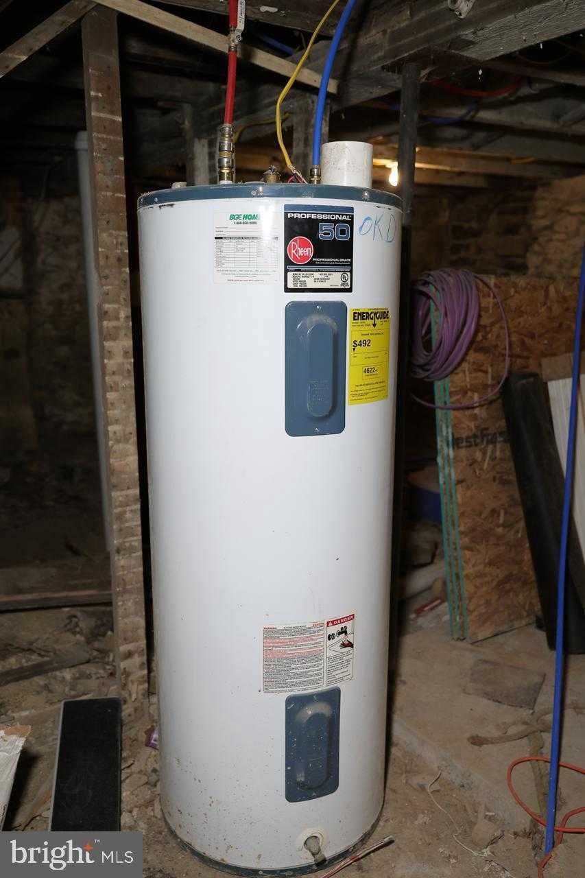 903 W Spruce St photo 41