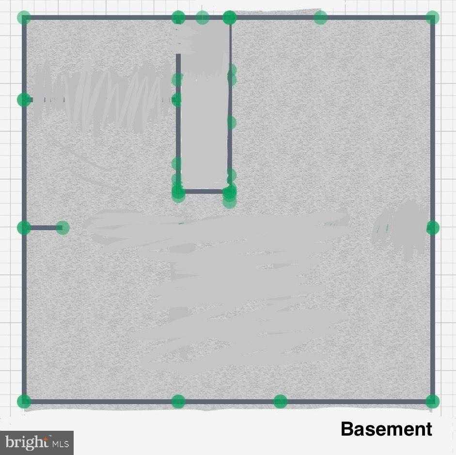 903 W Spruce St photo 43