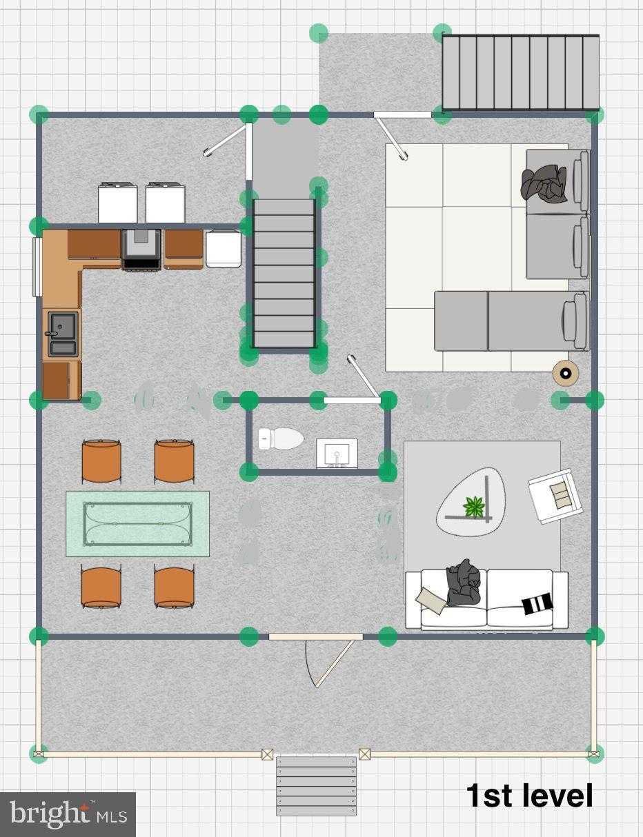 903 W Spruce St photo 44