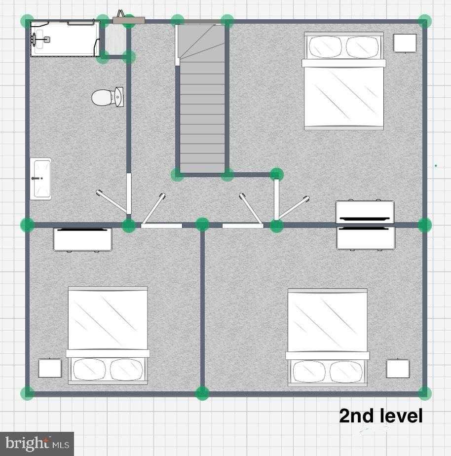 903 W Spruce St photo 45