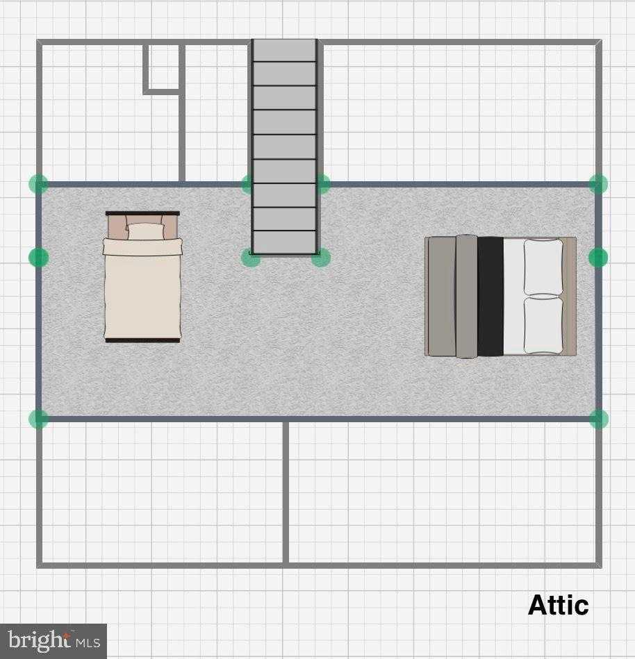 903 W Spruce St photo 46